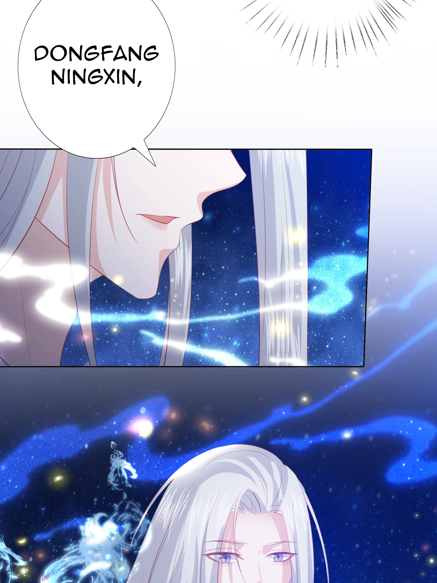 Lost Phoenix: Spoil the Repudiated Empress Chapter 145 - page 14