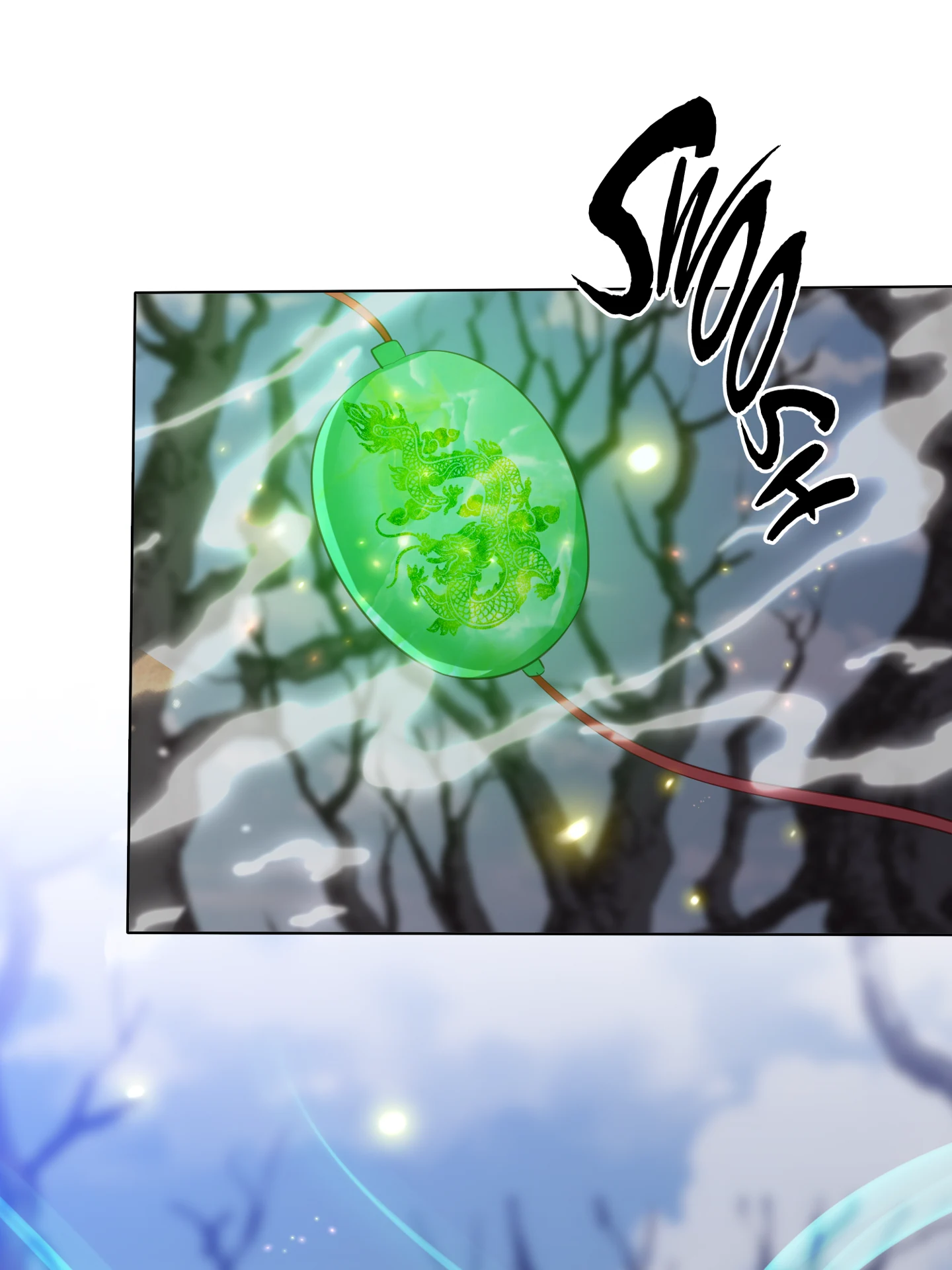 Lost Phoenix: Spoil the Repudiated Empress Chapter 145 - page 16