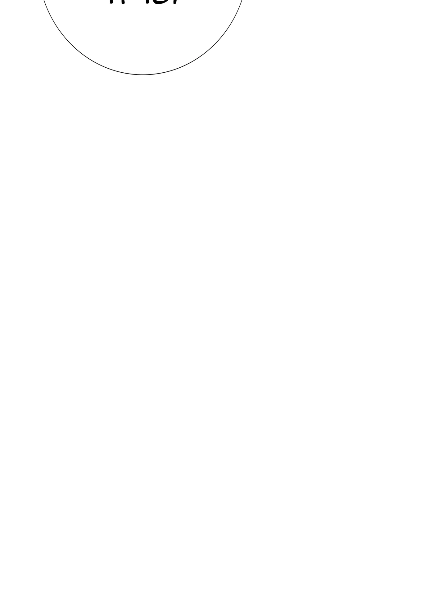 Lost Phoenix: Spoil the Repudiated Empress Chapter 145 - page 23