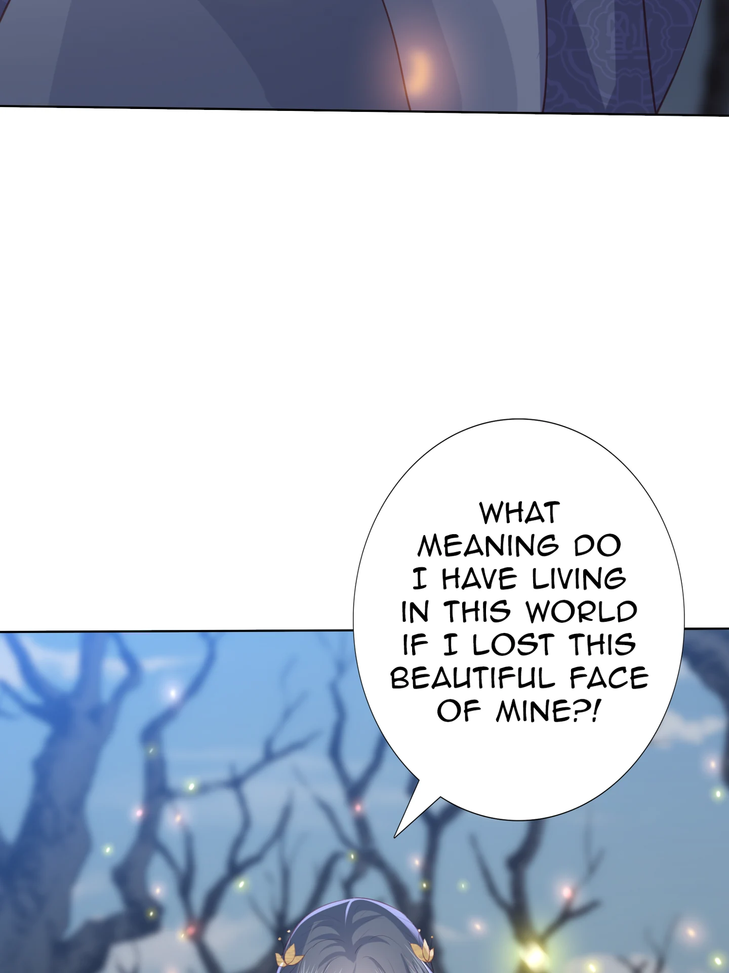 Lost Phoenix: Spoil the Repudiated Empress Chapter 146 - page 14