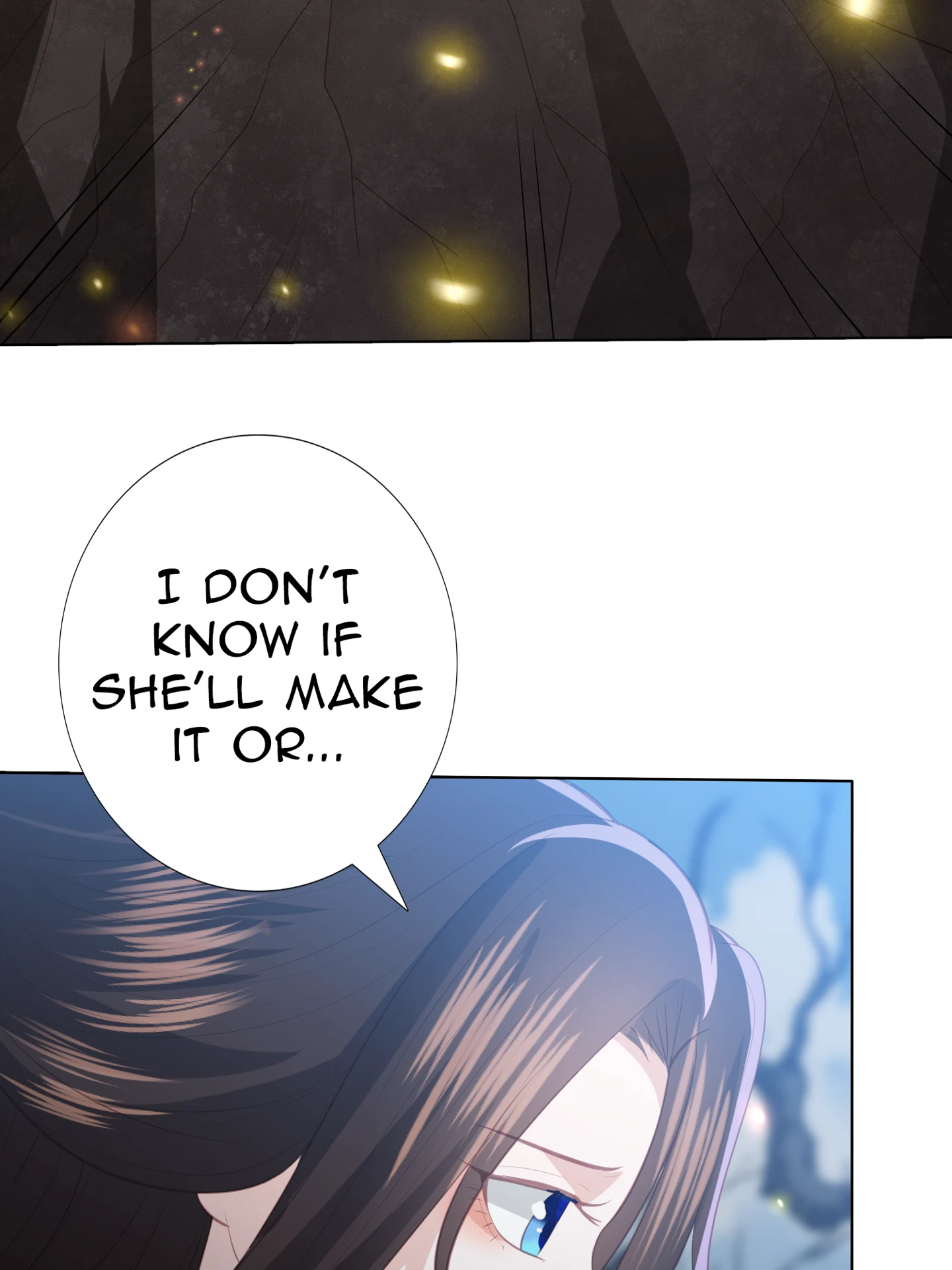 Lost Phoenix: Spoil the Repudiated Empress Chapter 146 - page 22