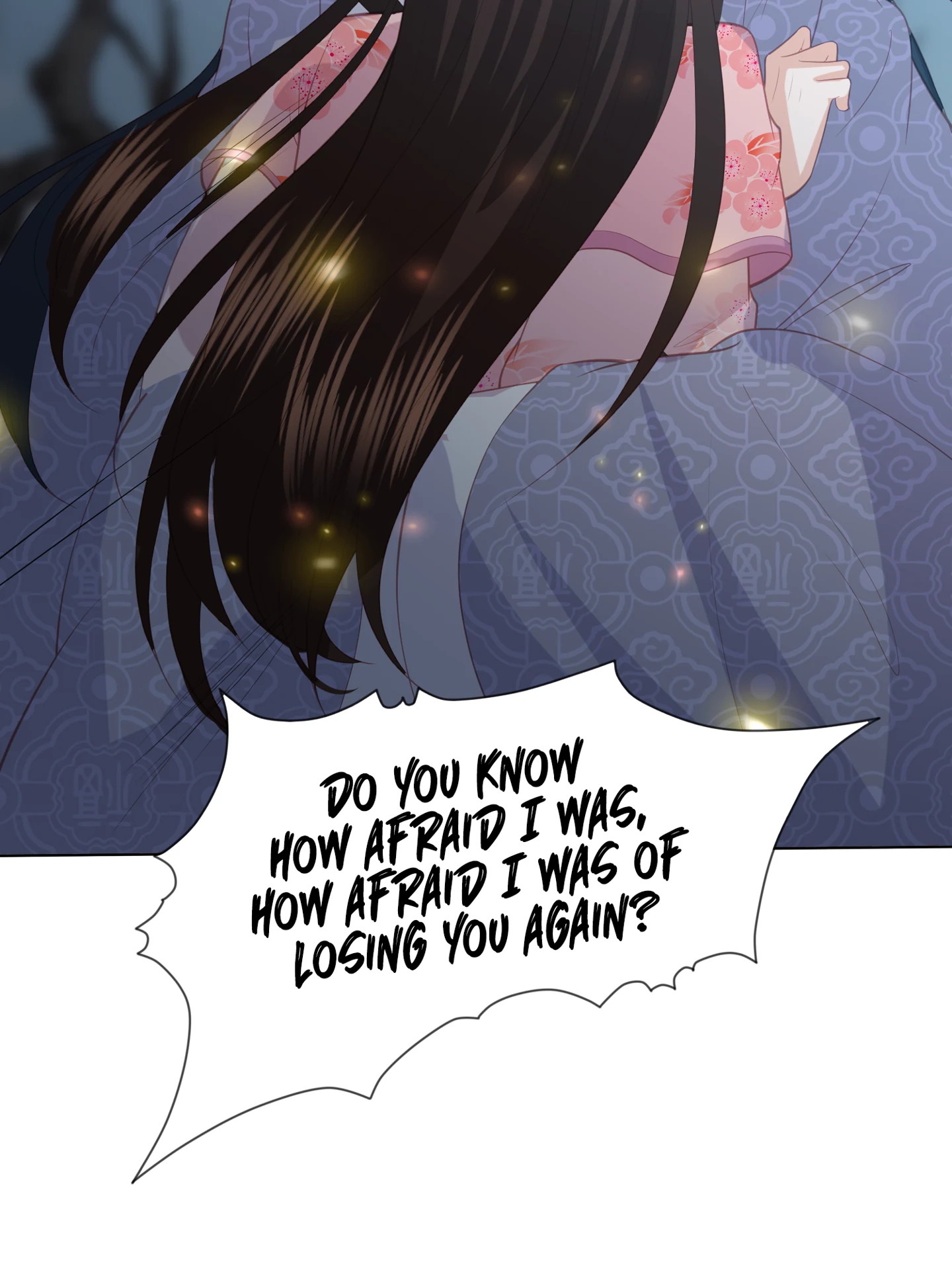 Lost Phoenix: Spoil the Repudiated Empress Chapter 146 - page 24