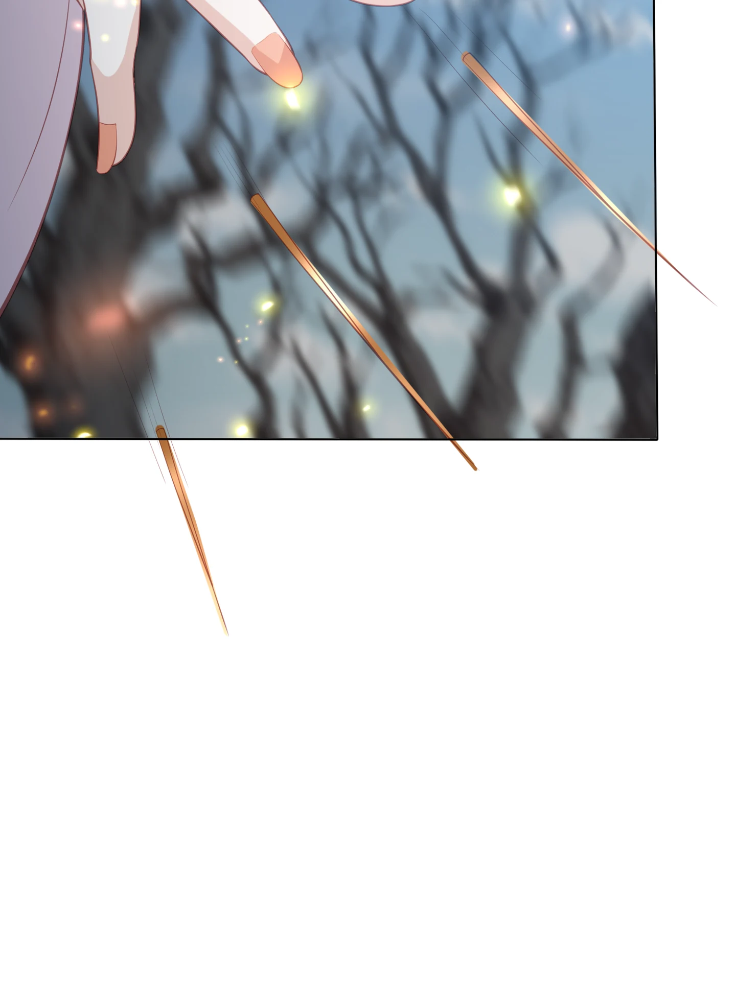 Lost Phoenix: Spoil the Repudiated Empress Chapter 146 - page 5