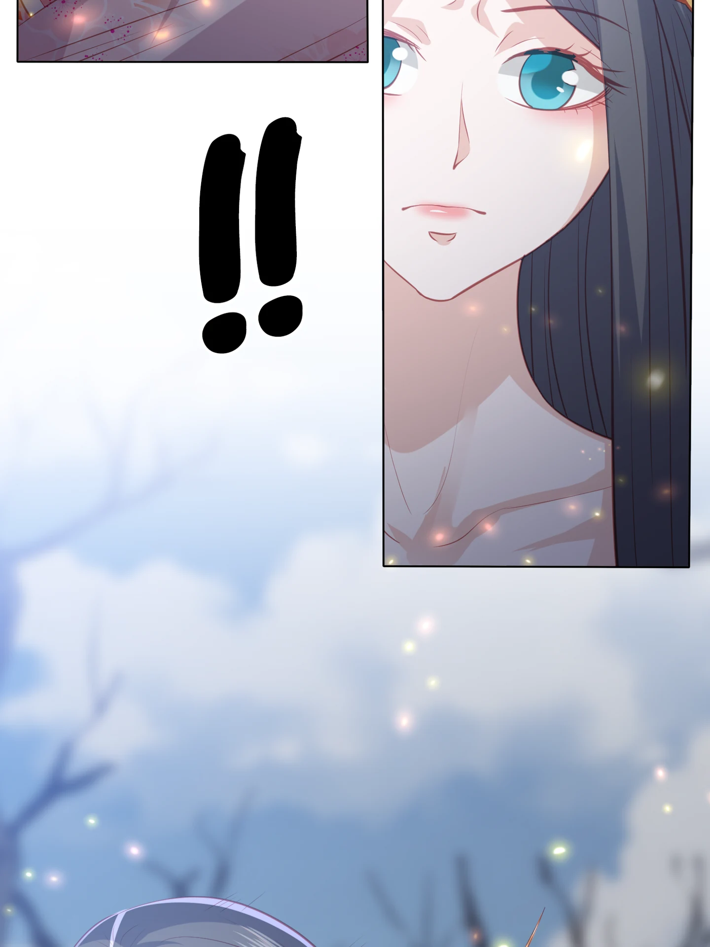 Lost Phoenix: Spoil the Repudiated Empress Chapter 146 - page 7