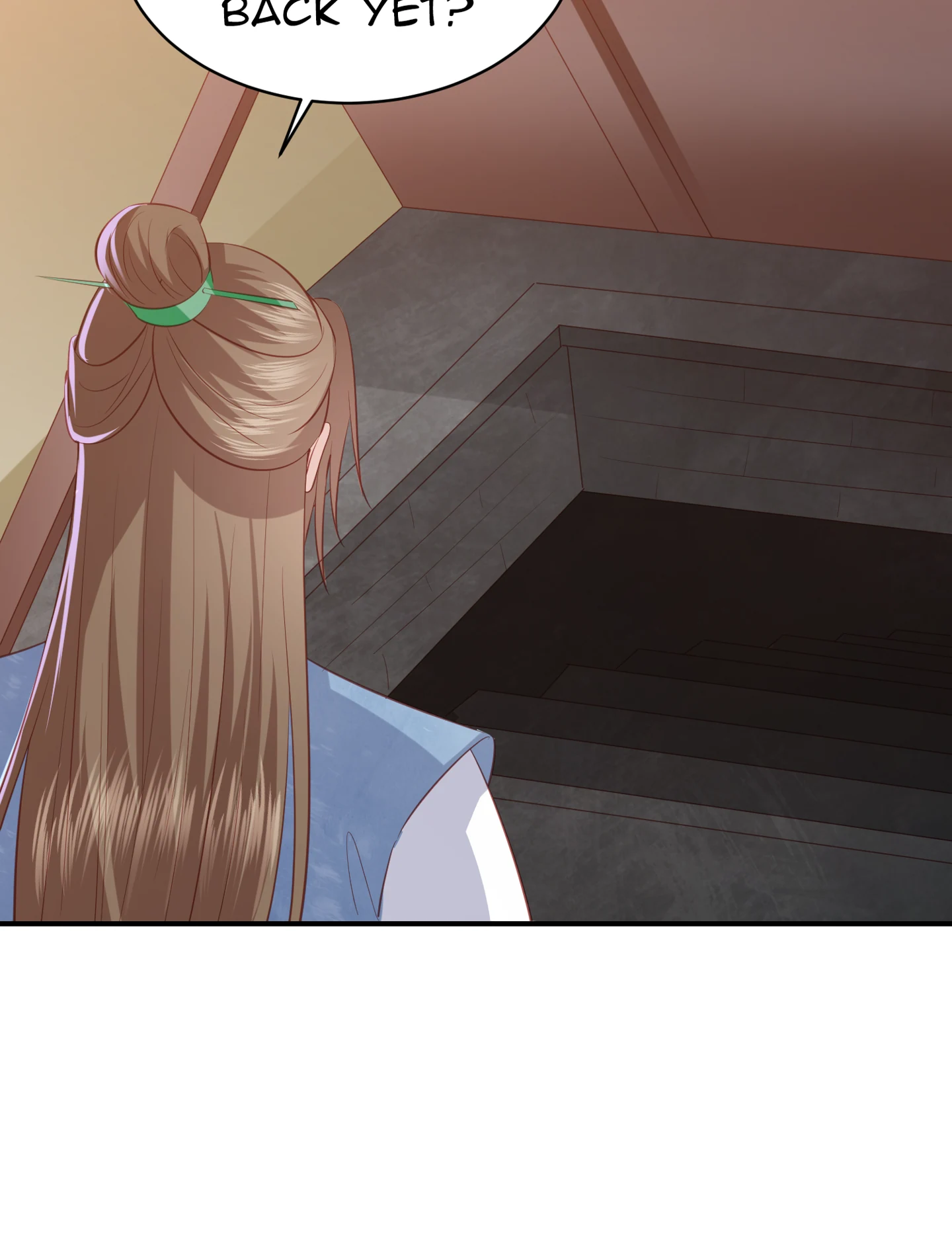 Lost Phoenix: Spoil the Repudiated Empress Chapter 147 - page 10