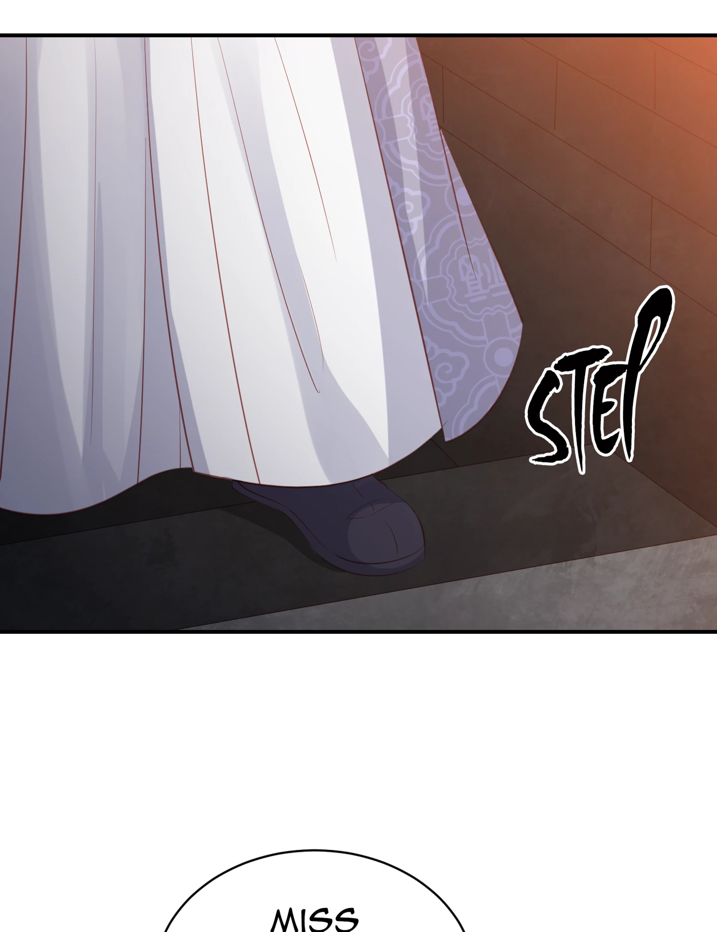 Lost Phoenix: Spoil the Repudiated Empress Chapter 147 - page 11