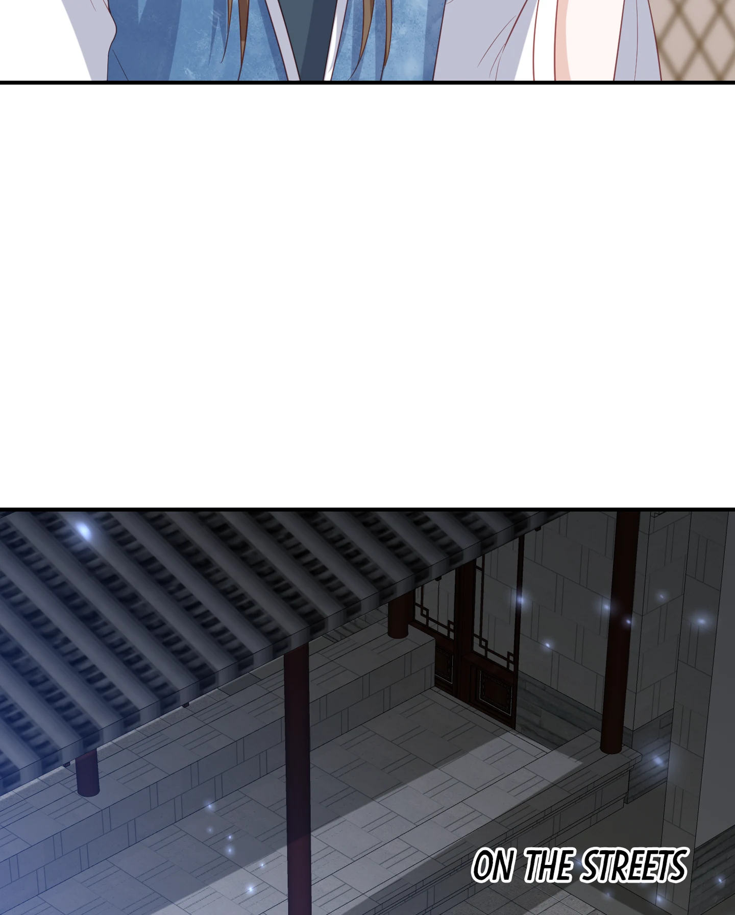 Lost Phoenix: Spoil the Repudiated Empress Chapter 147 - page 28