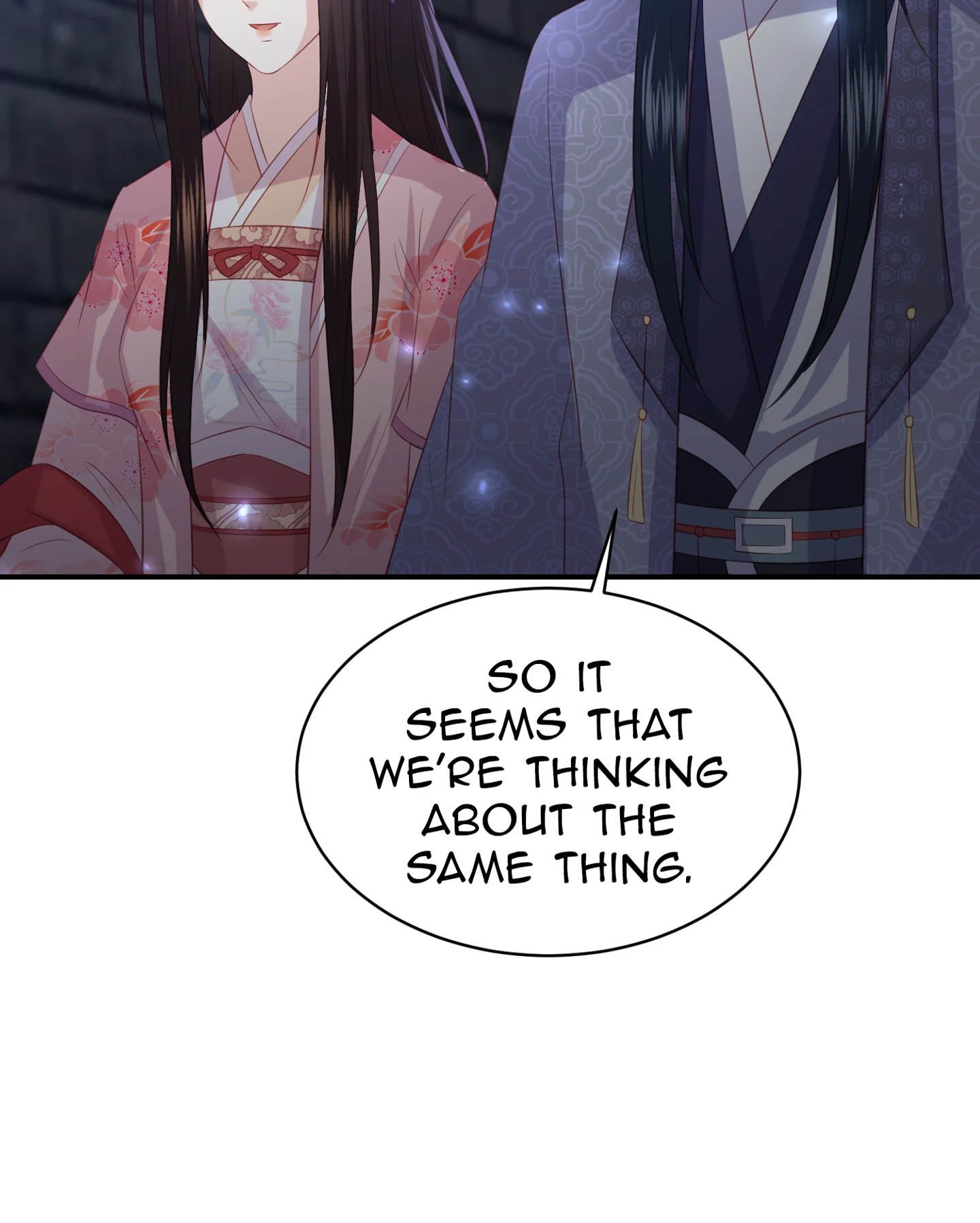 Lost Phoenix: Spoil the Repudiated Empress Chapter 147 - page 31