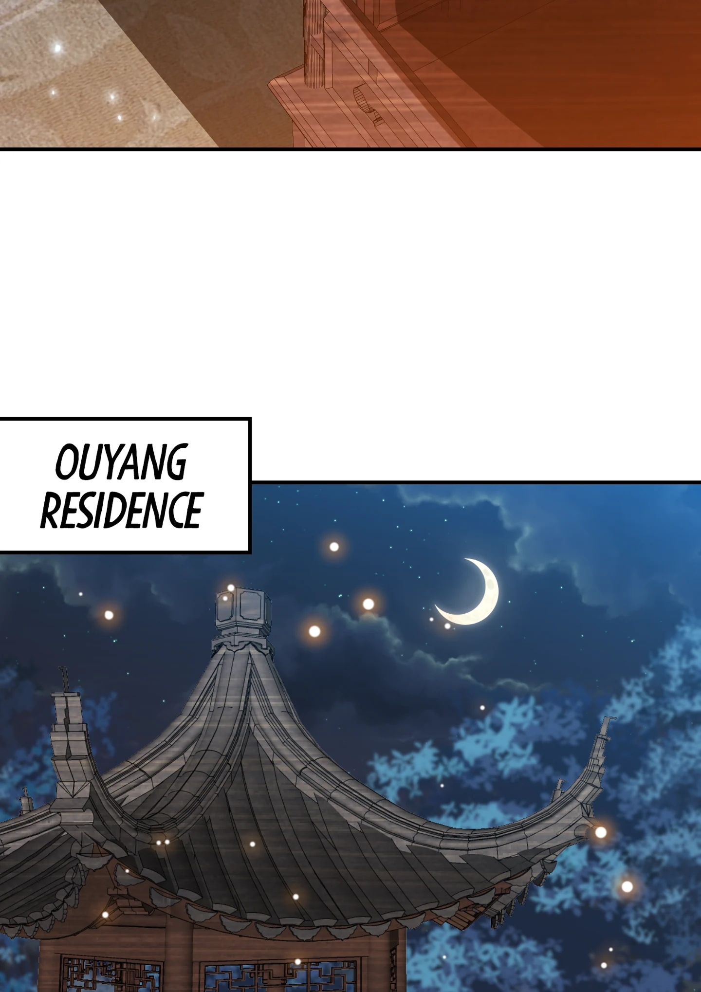 Lost Phoenix: Spoil the Repudiated Empress Chapter 148 - page 13