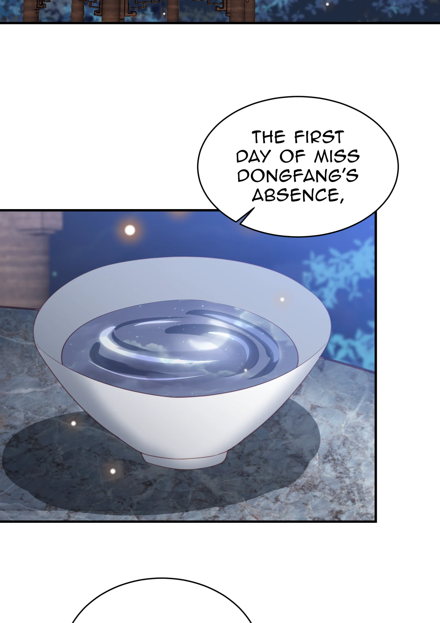 Lost Phoenix: Spoil the Repudiated Empress Chapter 148 - page 14