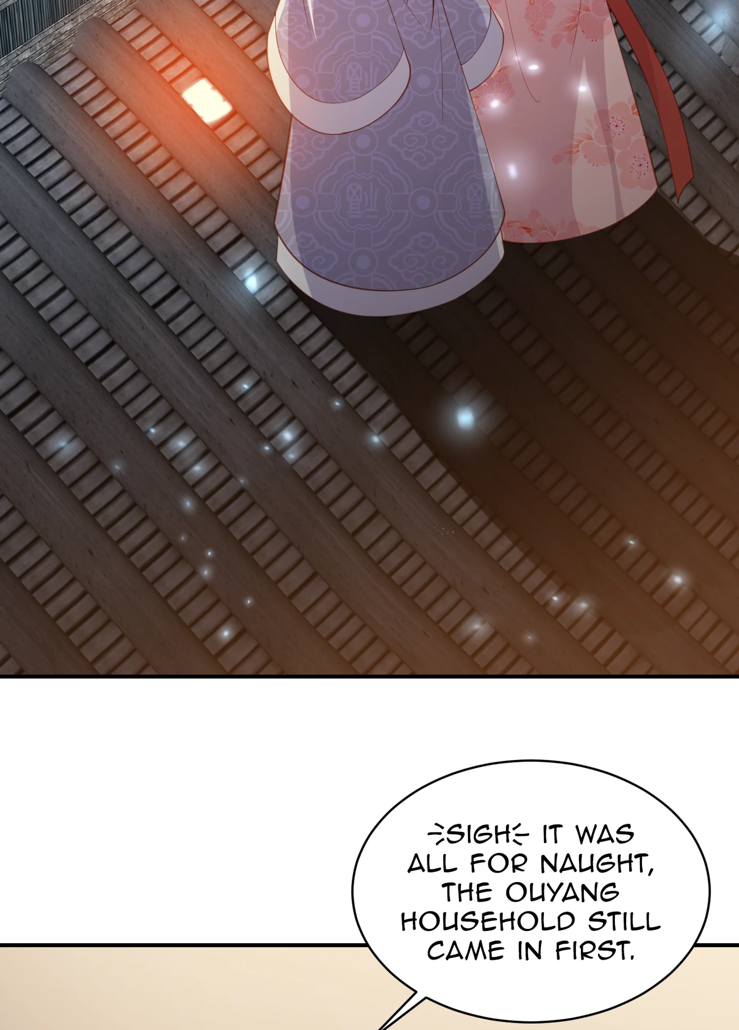 Lost Phoenix: Spoil the Repudiated Empress Chapter 148 - page 2