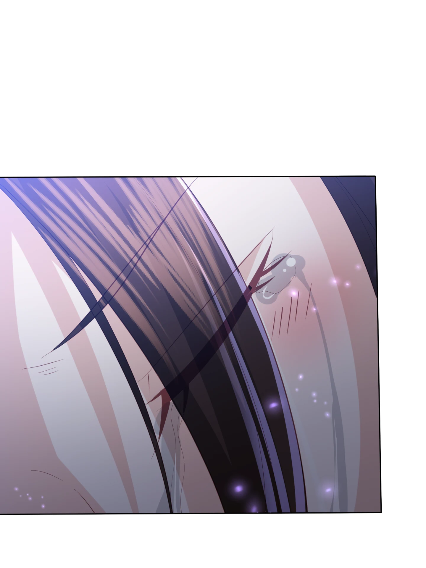 Lost Phoenix: Spoil the Repudiated Empress Chapter 149 - page 9