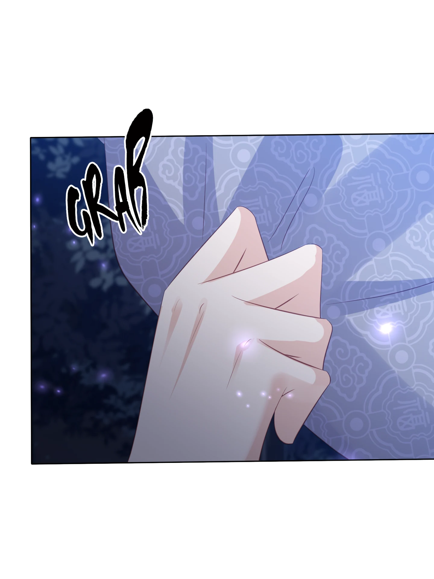 Lost Phoenix: Spoil the Repudiated Empress Chapter 149 - page 10