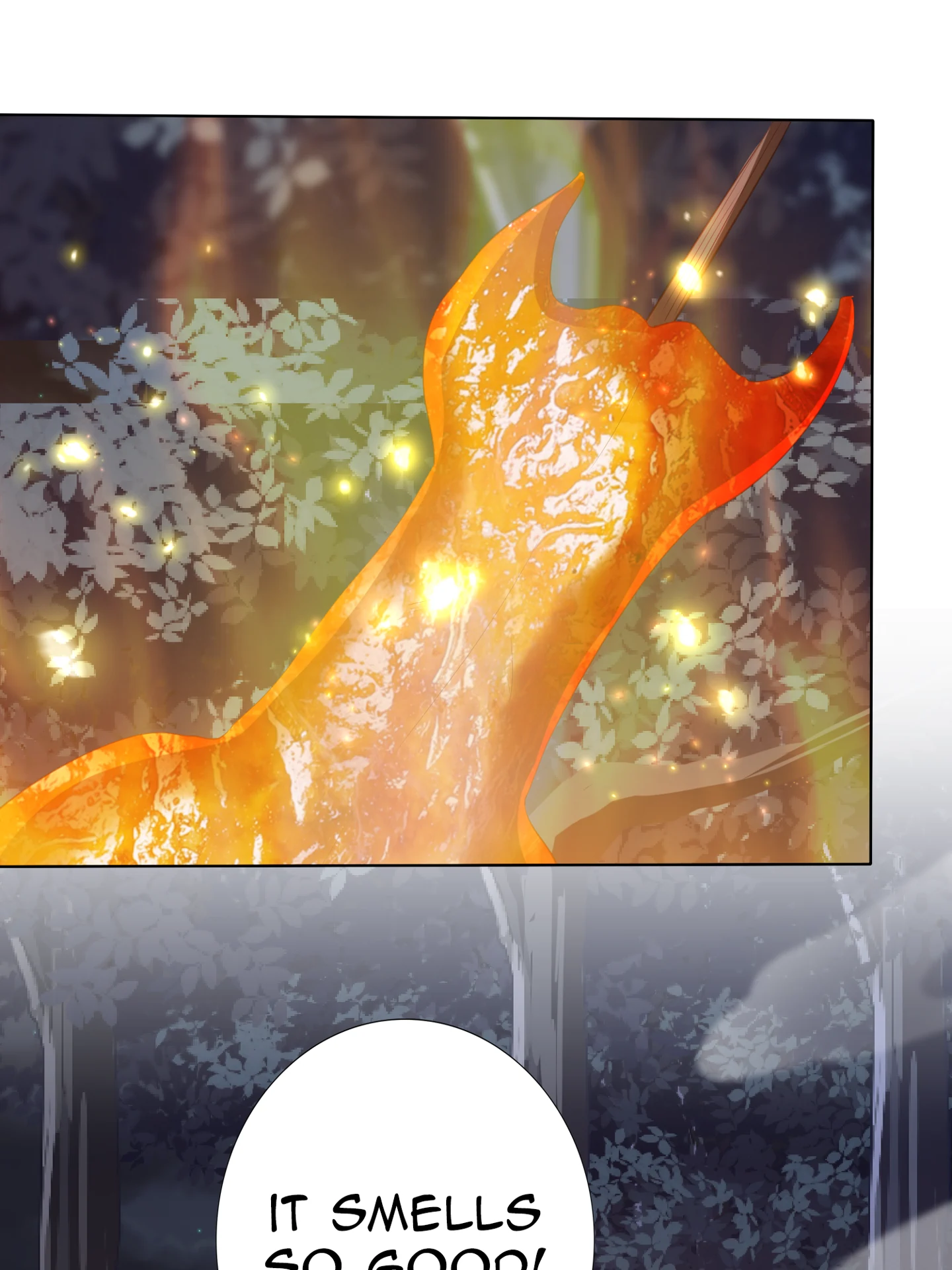 Lost Phoenix: Spoil the Repudiated Empress Chapter 149 - page 14