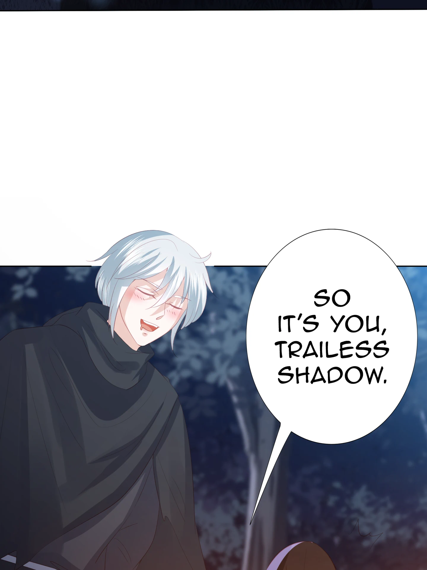 Lost Phoenix: Spoil the Repudiated Empress Chapter 149 - page 18