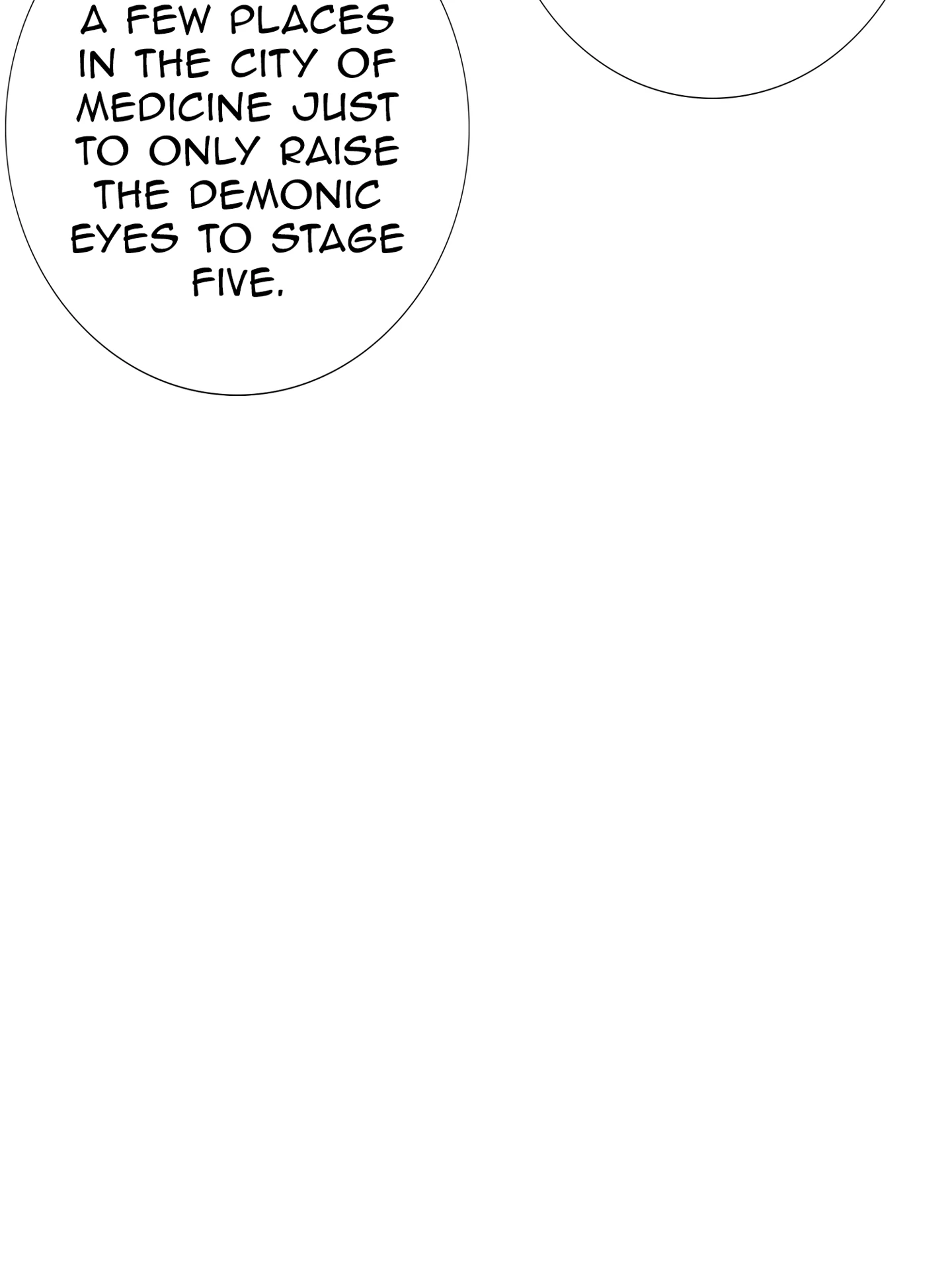 Lost Phoenix: Spoil the Repudiated Empress Chapter 149 - page 24