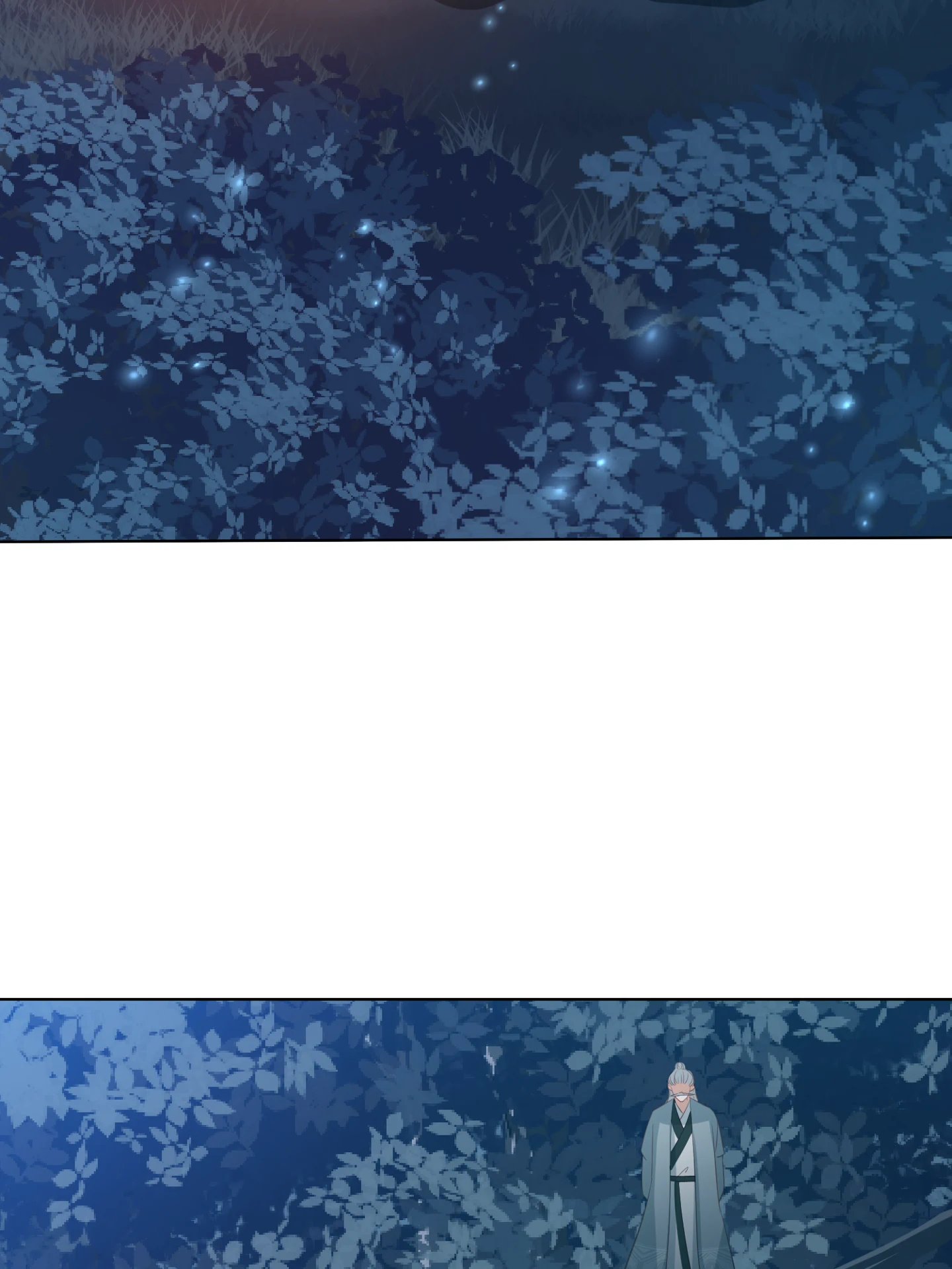 Lost Phoenix: Spoil the Repudiated Empress Chapter 149 - page 2