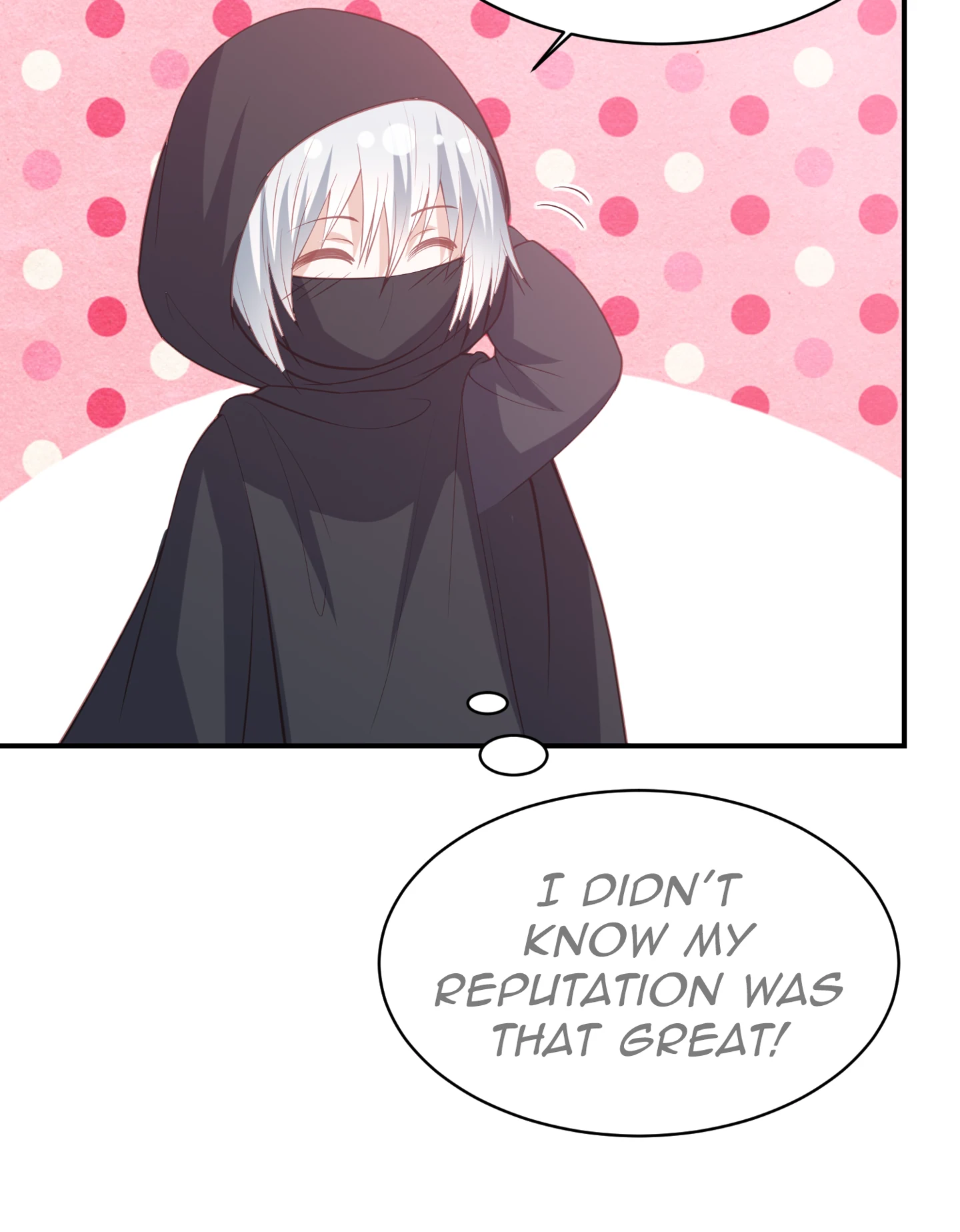 Lost Phoenix: Spoil the Repudiated Empress Chapter 170 - page 6