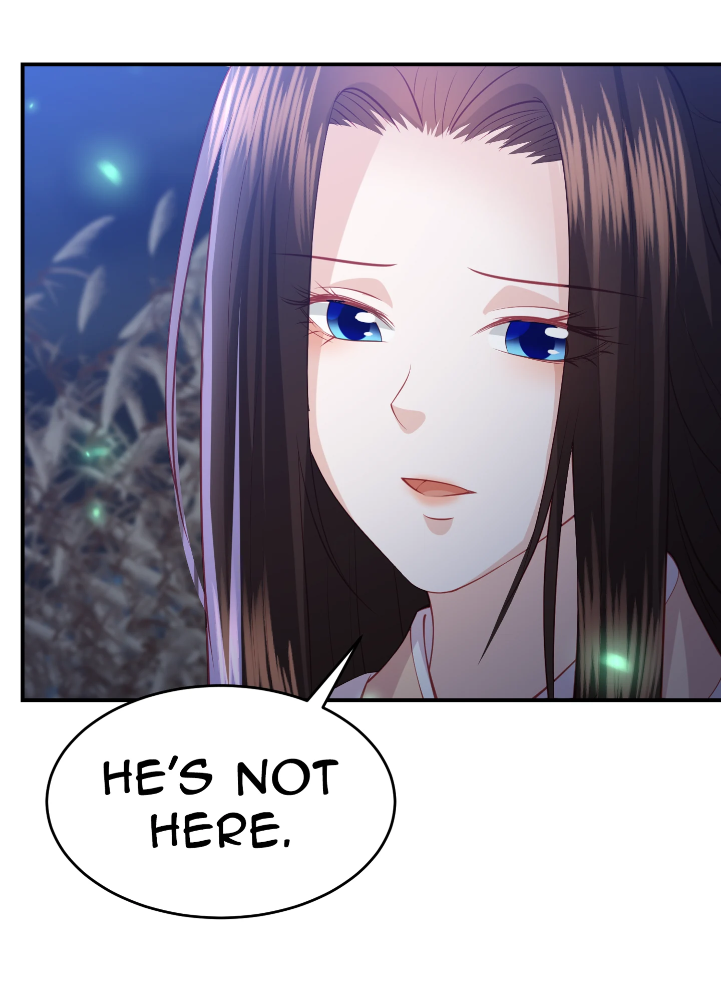 Lost Phoenix: Spoil the Repudiated Empress Chapter 209 - page 14