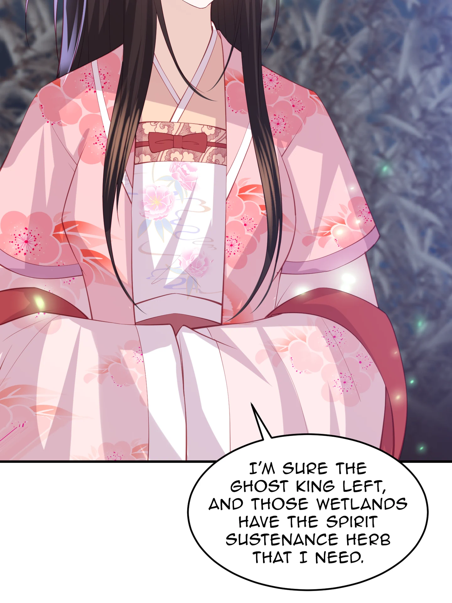 Lost Phoenix: Spoil the Repudiated Empress Chapter 209 - page 17