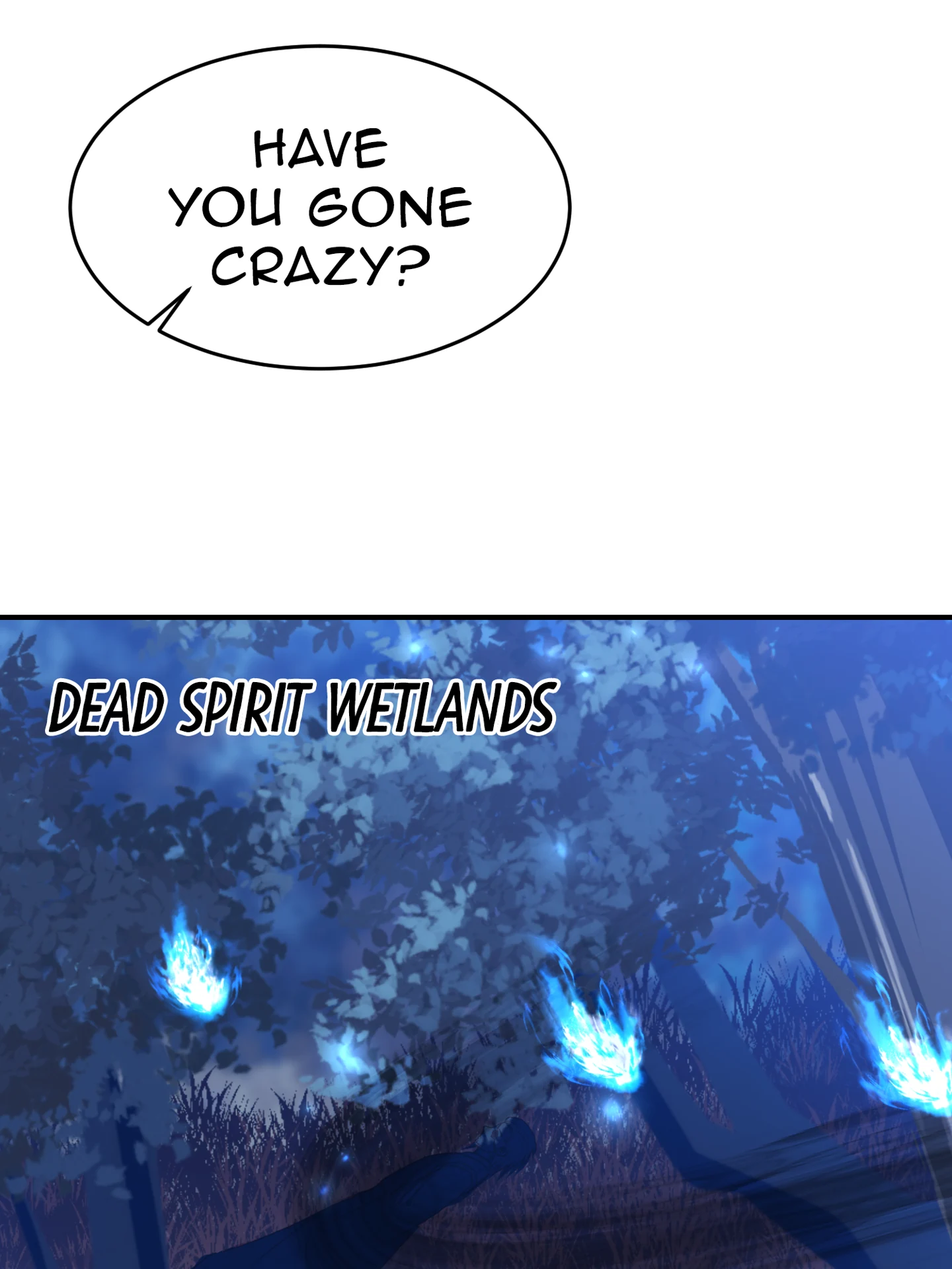 Lost Phoenix: Spoil the Repudiated Empress Chapter 209 - page 18