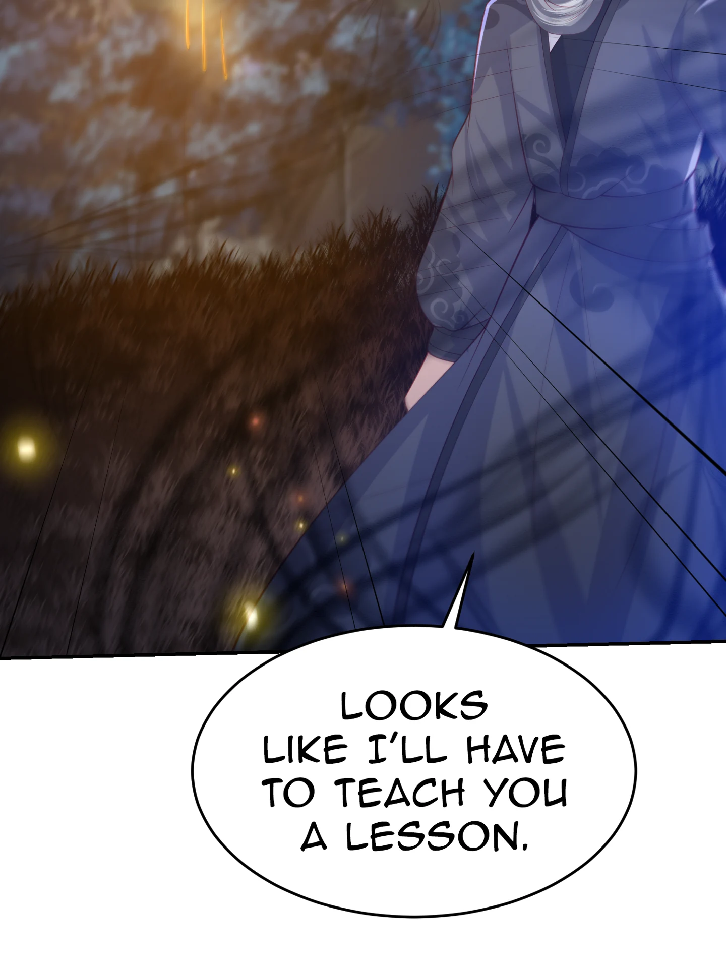 Lost Phoenix: Spoil the Repudiated Empress Chapter 209 - page 29