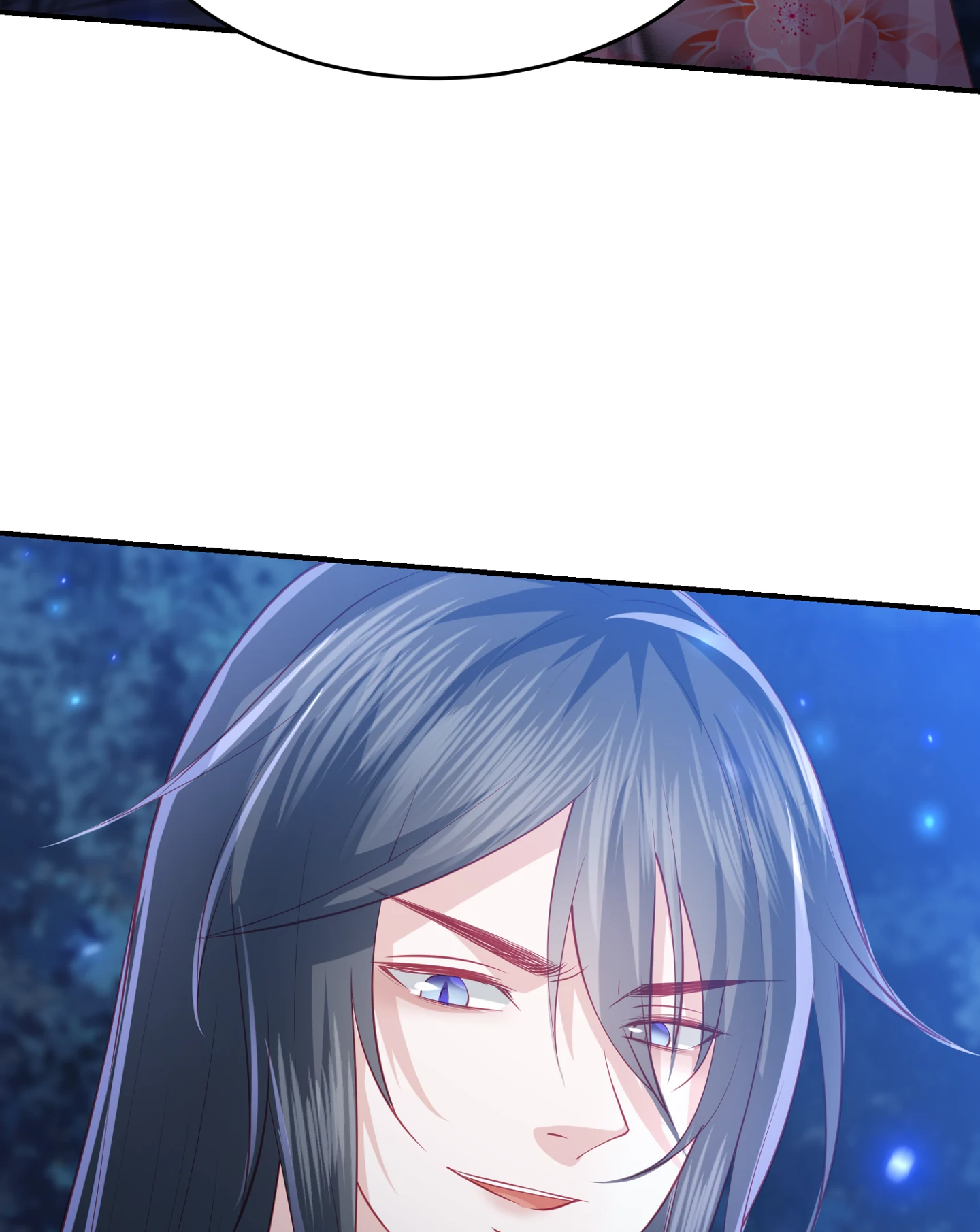 Lost Phoenix: Spoil the Repudiated Empress Chapter 209 - page 32