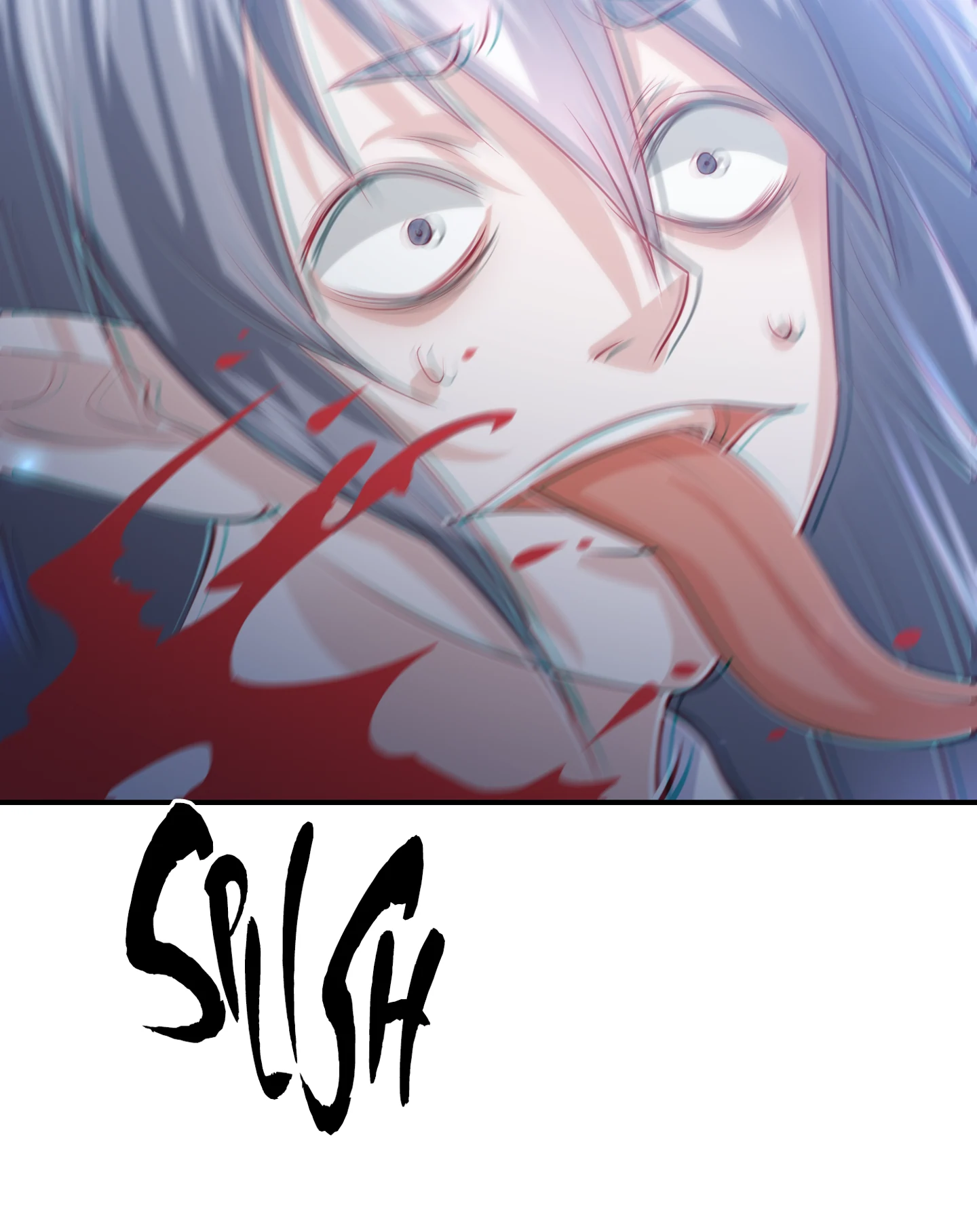 Lost Phoenix: Spoil the Repudiated Empress Chapter 209 - page 34