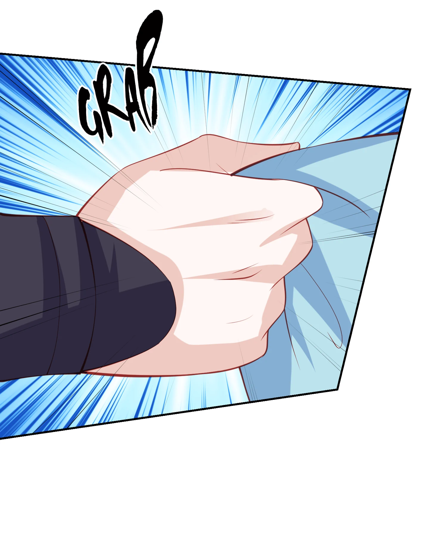 Lost Phoenix: Spoil the Repudiated Empress Chapter 209 - page 39