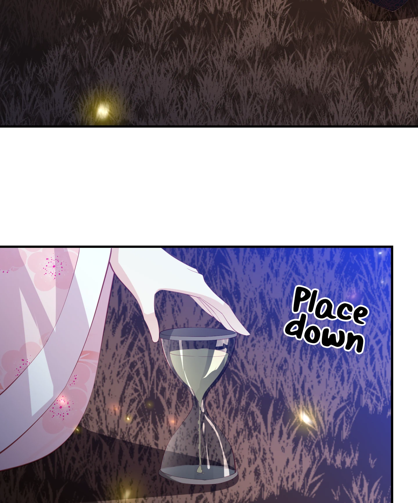 Lost Phoenix: Spoil the Repudiated Empress Chapter 209 - page 53