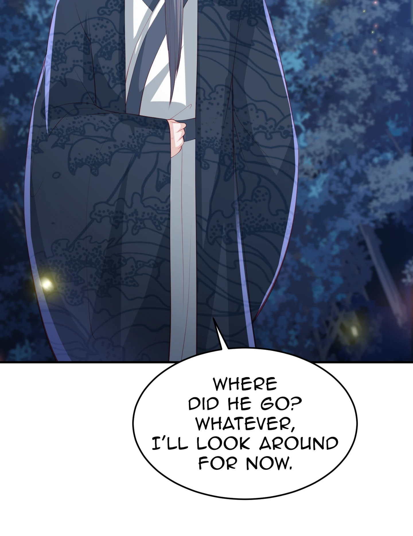 Lost Phoenix: Spoil the Repudiated Empress Chapter 209 - page 5