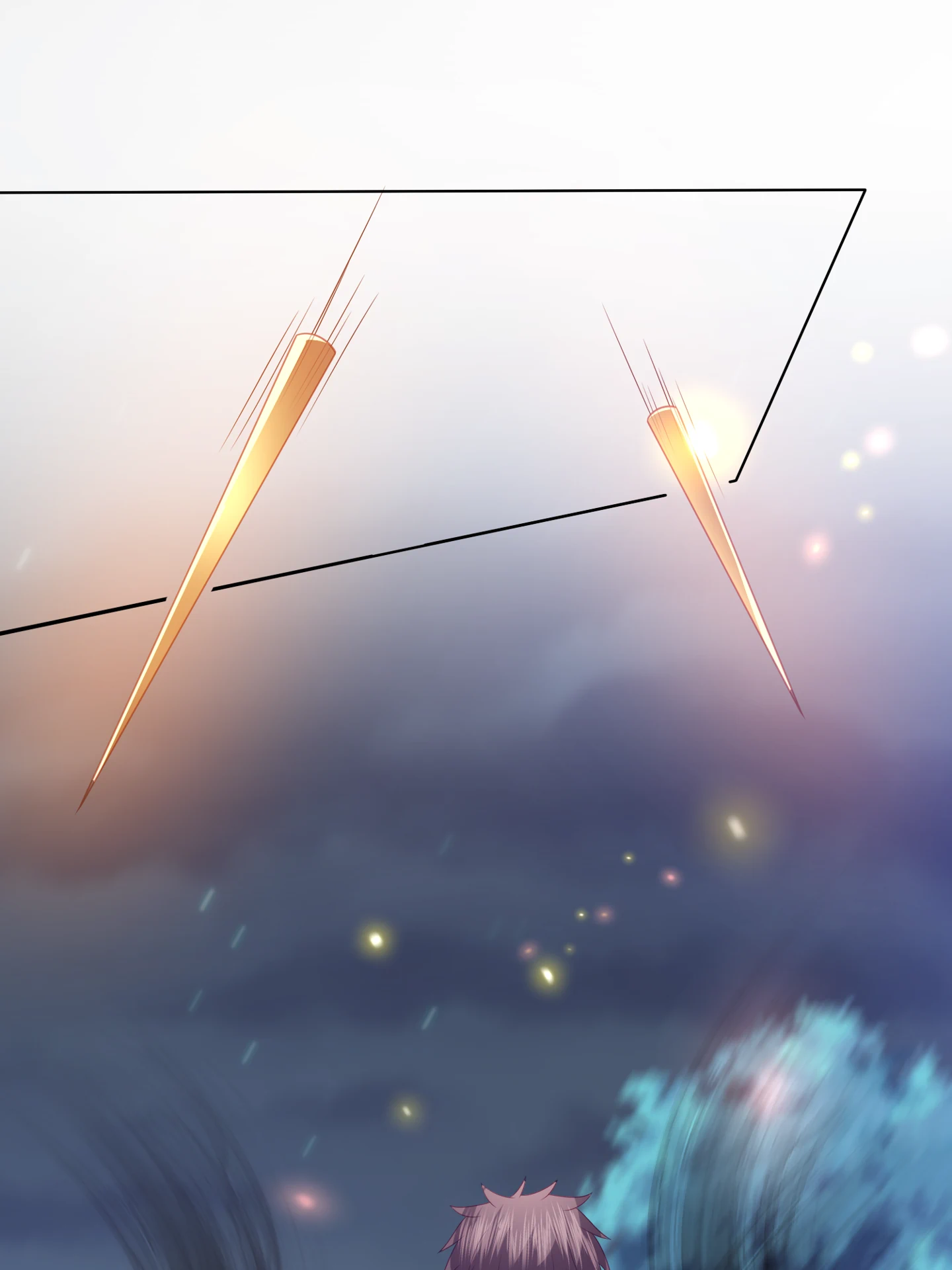 Lost Phoenix: Spoil the Repudiated Empress Chapter 210 - page 16