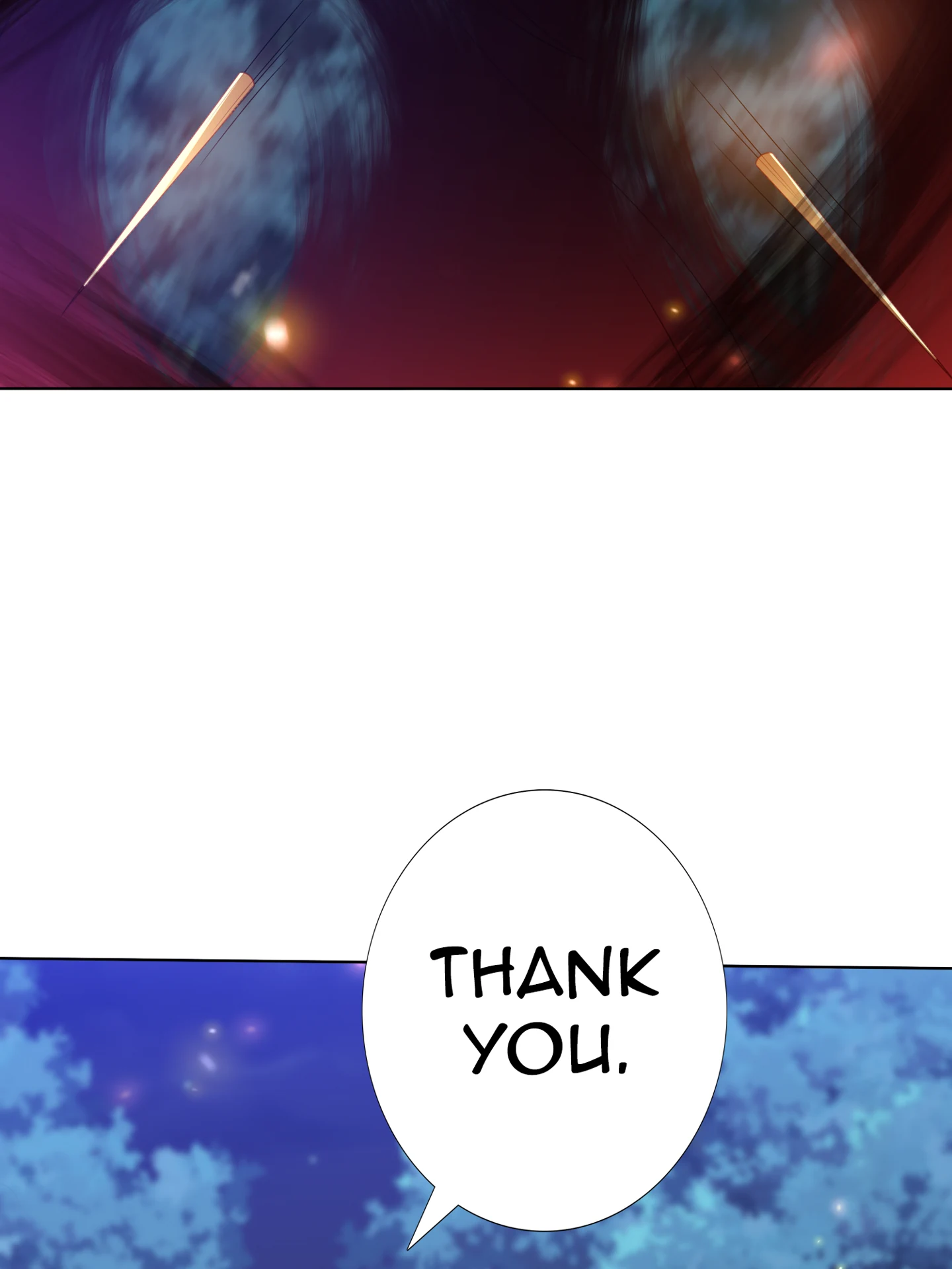 Lost Phoenix: Spoil the Repudiated Empress Chapter 210 - page 18