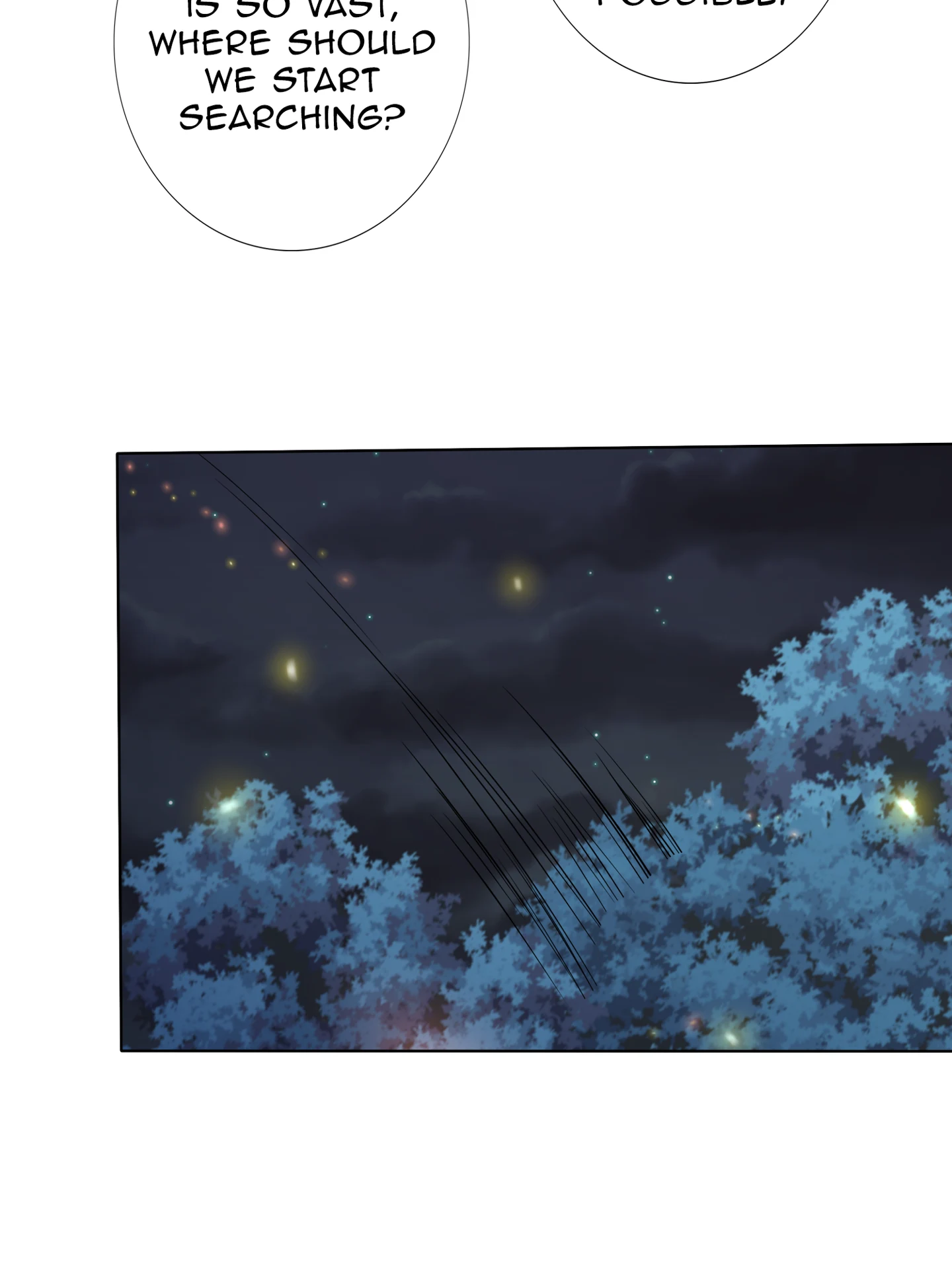 Lost Phoenix: Spoil the Repudiated Empress Chapter 210 - page 20