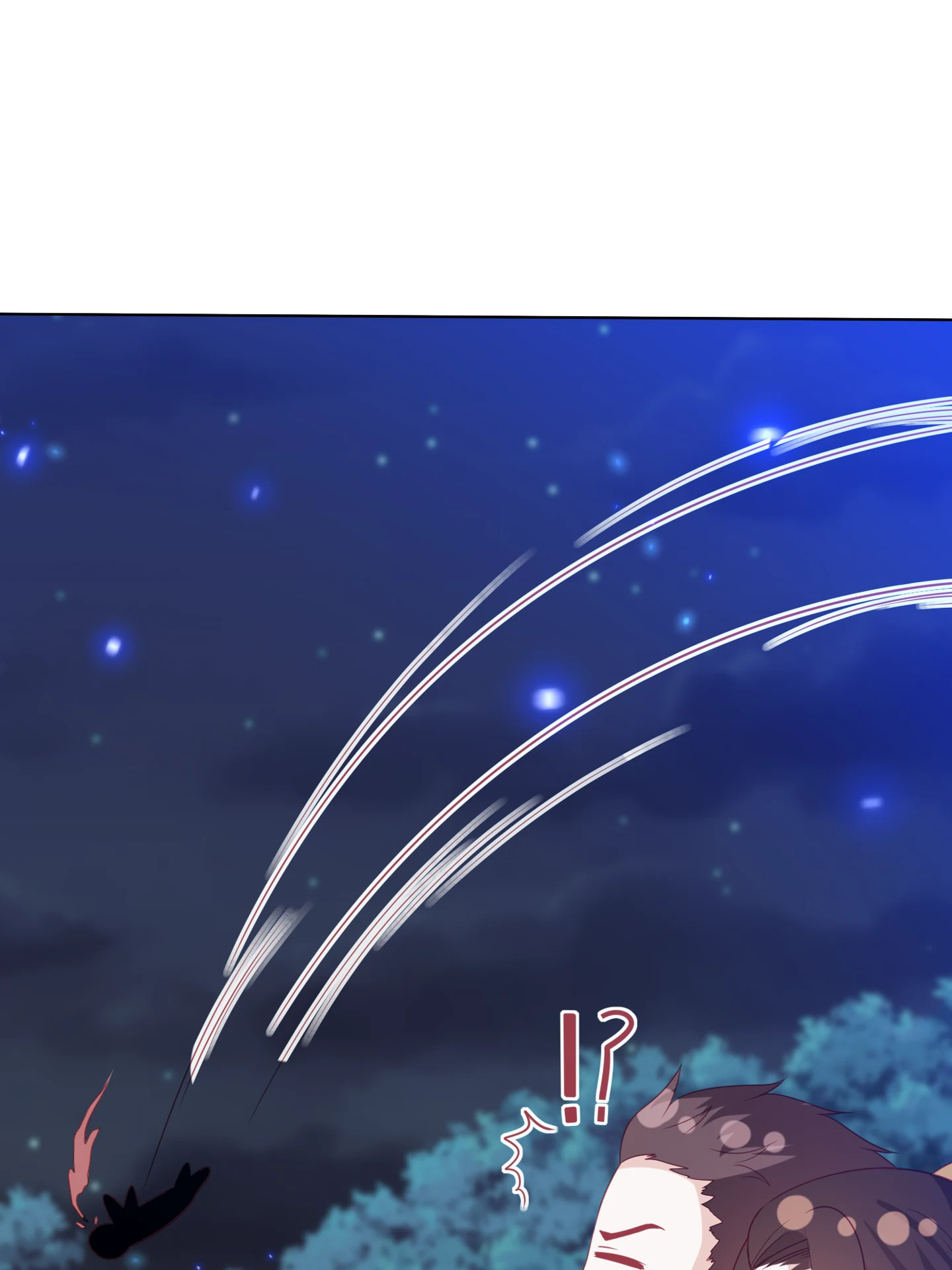 Lost Phoenix: Spoil the Repudiated Empress Chapter 210 - page 21