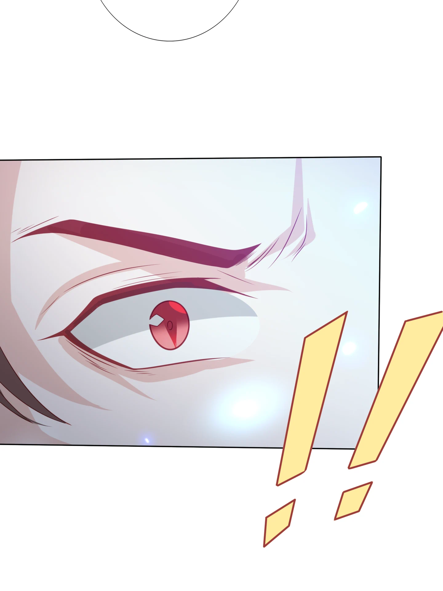 Lost Phoenix: Spoil the Repudiated Empress Chapter 210 - page 24