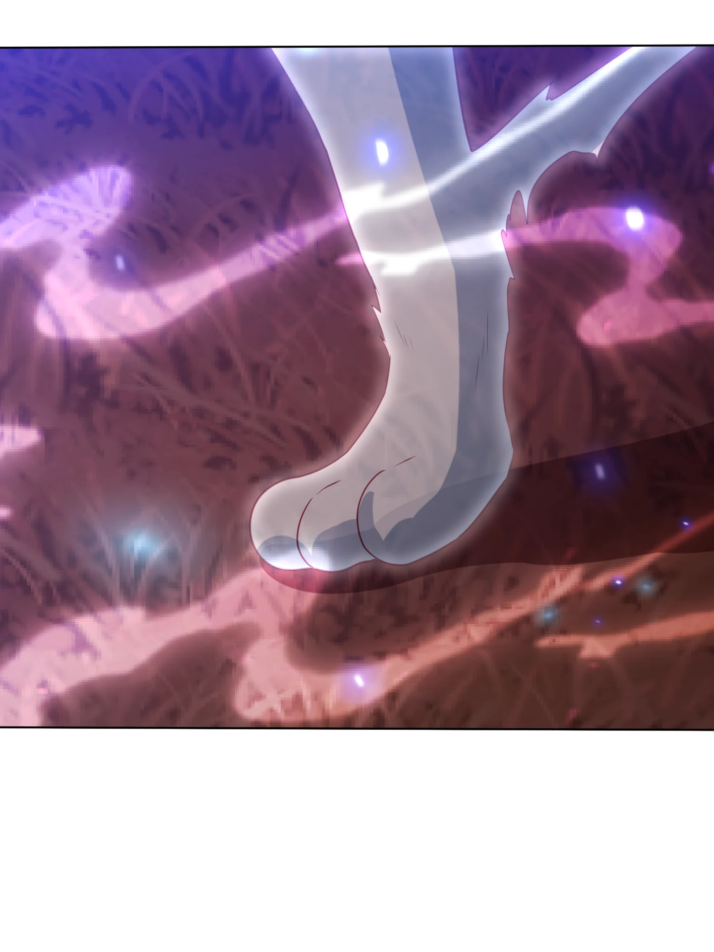 Lost Phoenix: Spoil the Repudiated Empress Chapter 210 - page 25