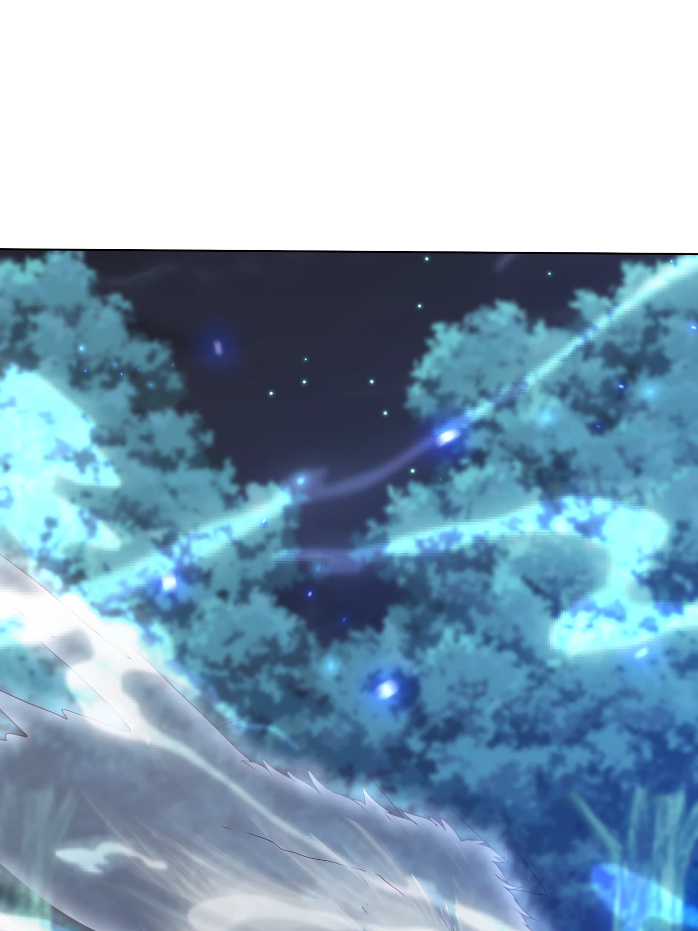 Lost Phoenix: Spoil the Repudiated Empress Chapter 210 - page 26