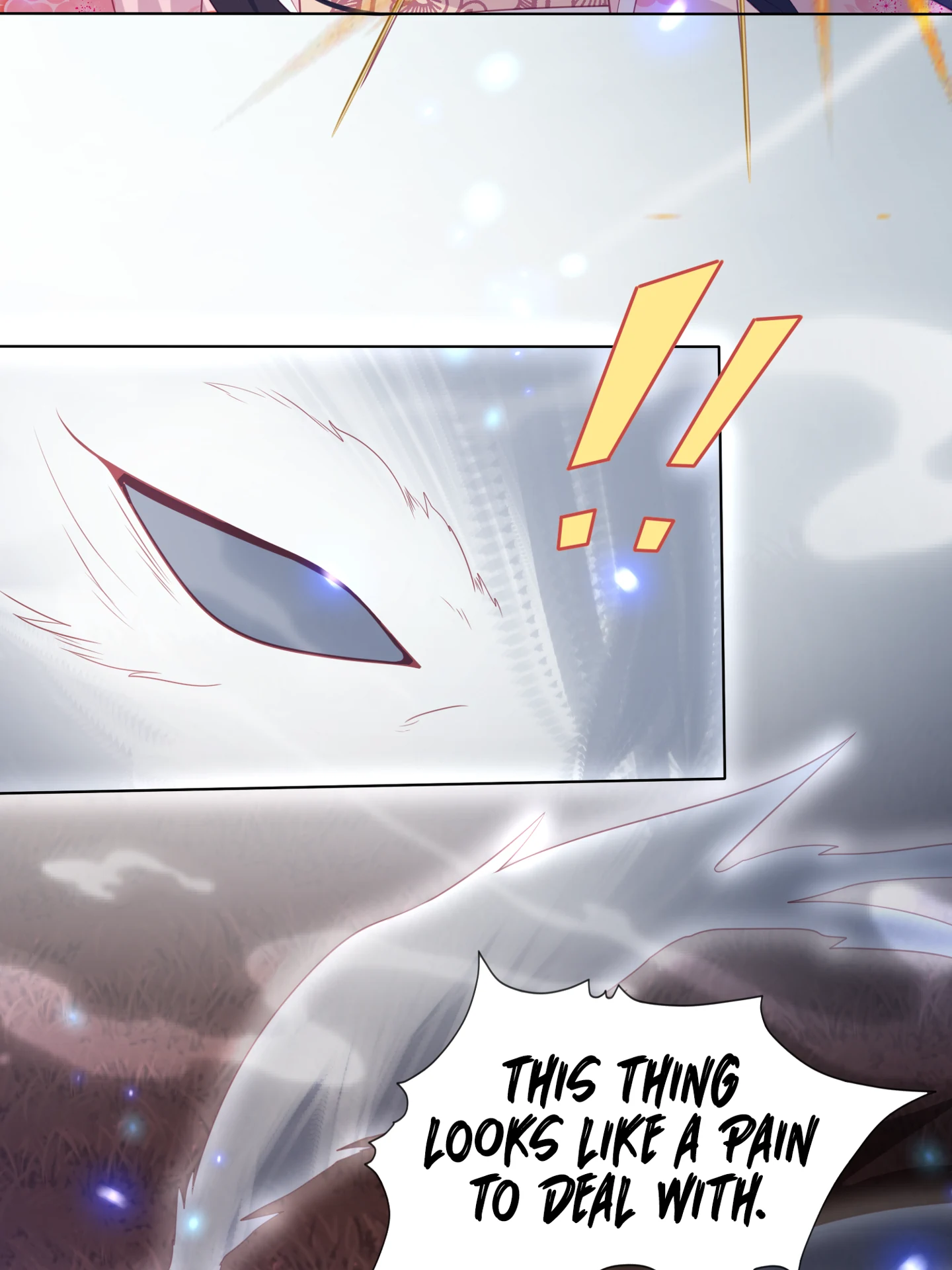 Lost Phoenix: Spoil the Repudiated Empress Chapter 210 - page 29