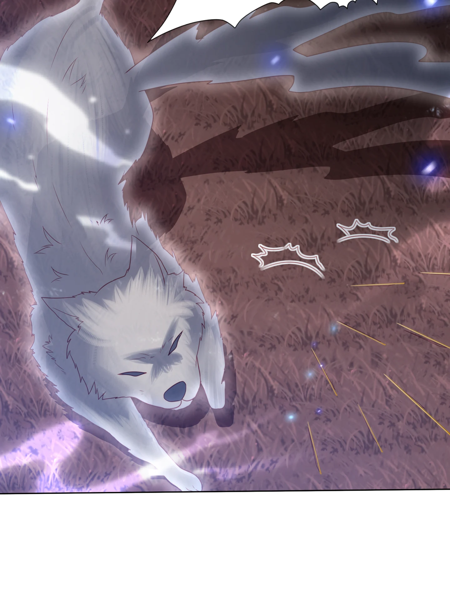 Lost Phoenix: Spoil the Repudiated Empress Chapter 210 - page 30