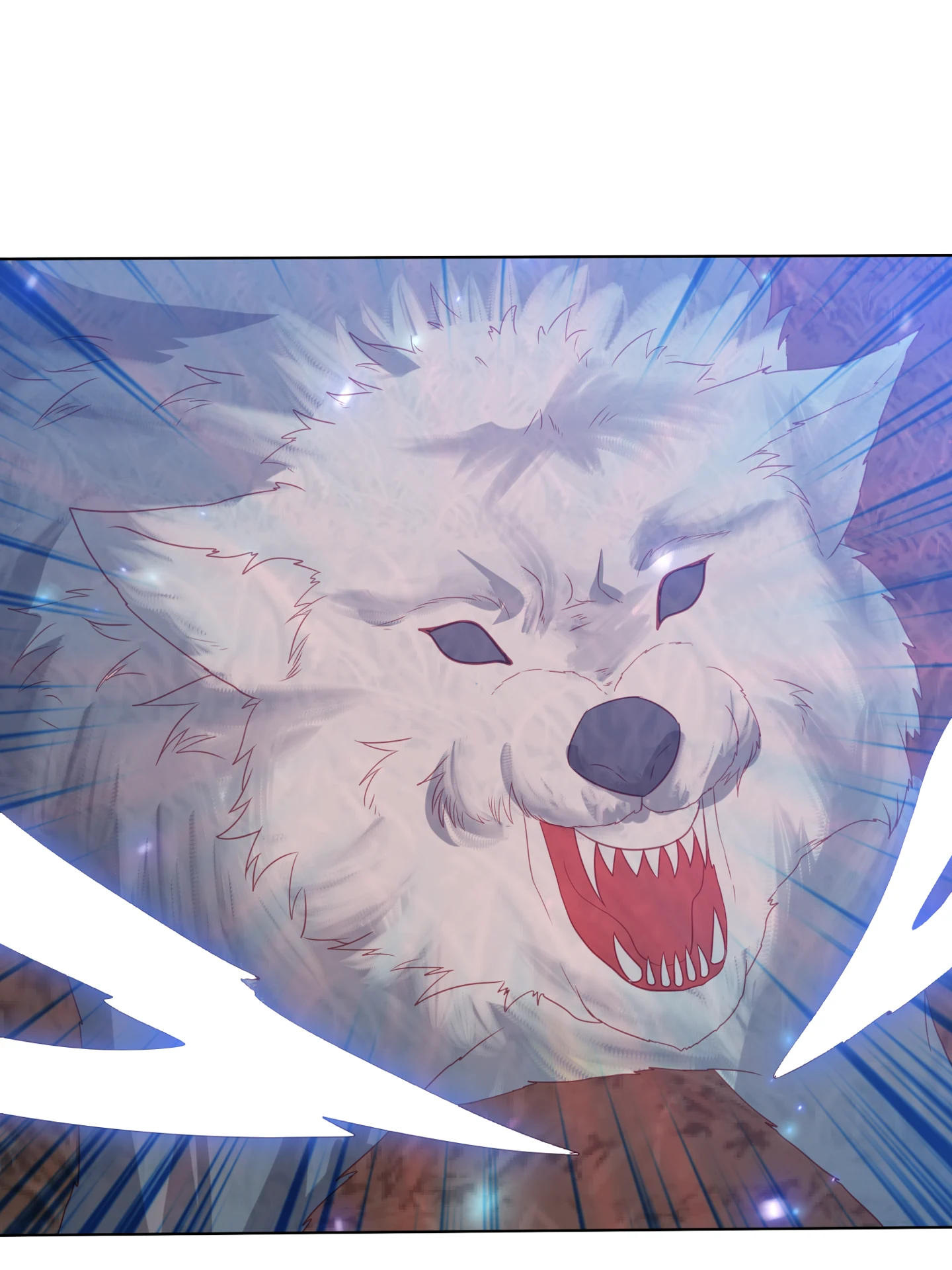 Lost Phoenix: Spoil the Repudiated Empress Chapter 210 - page 31