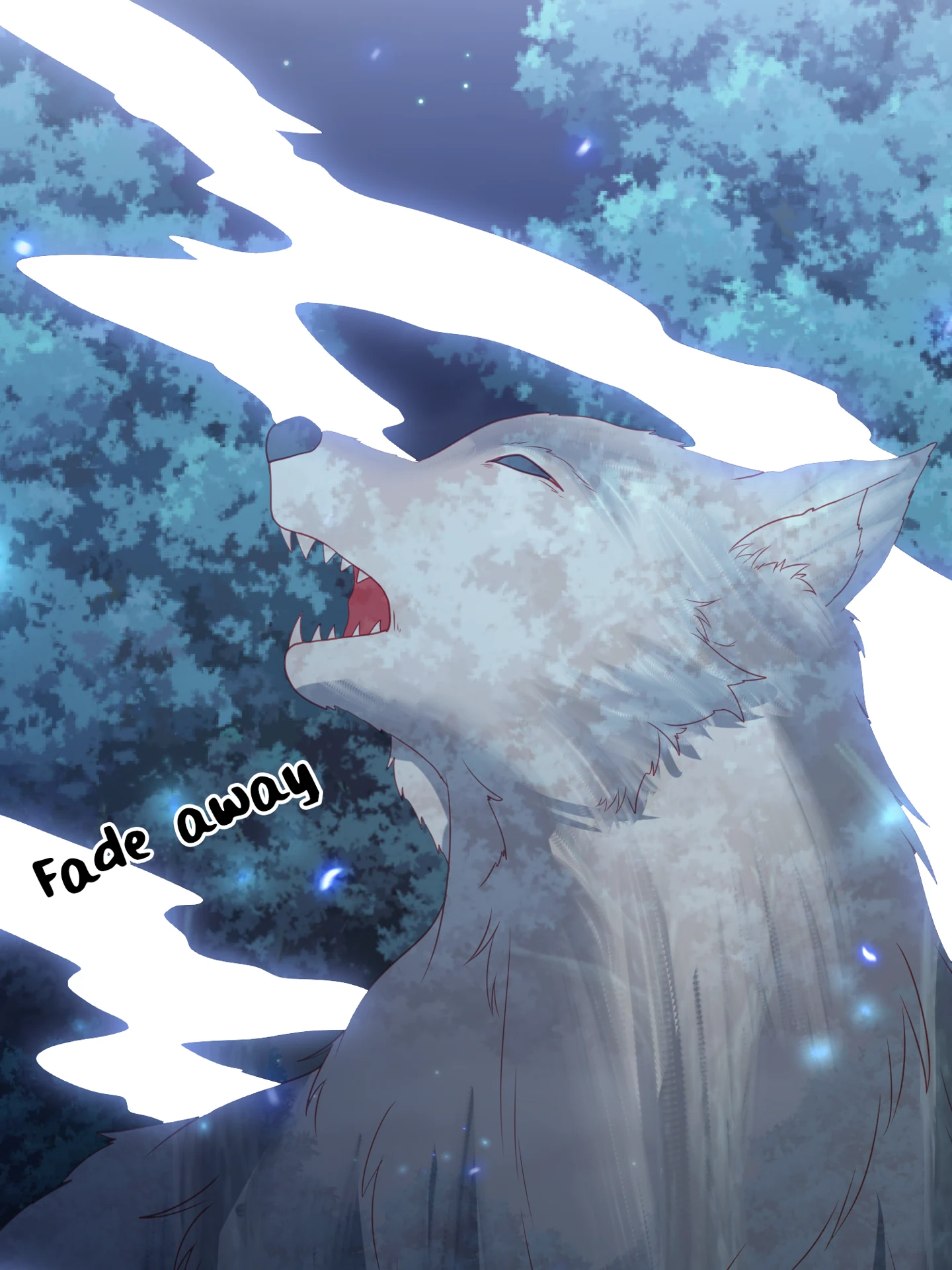 Lost Phoenix: Spoil the Repudiated Empress Chapter 210 - page 33