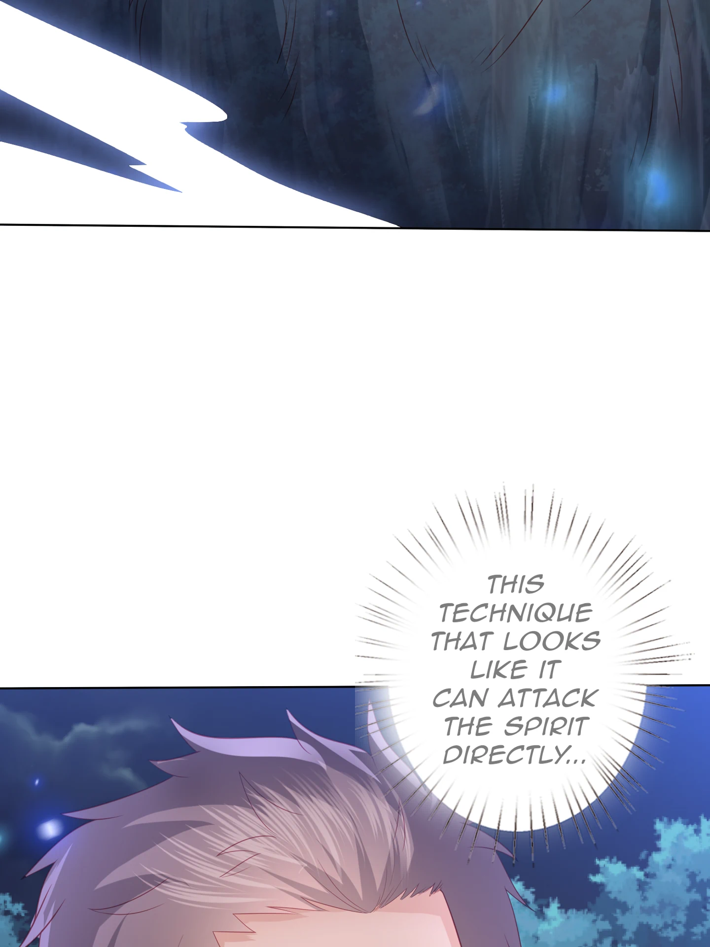 Lost Phoenix: Spoil the Repudiated Empress Chapter 210 - page 34