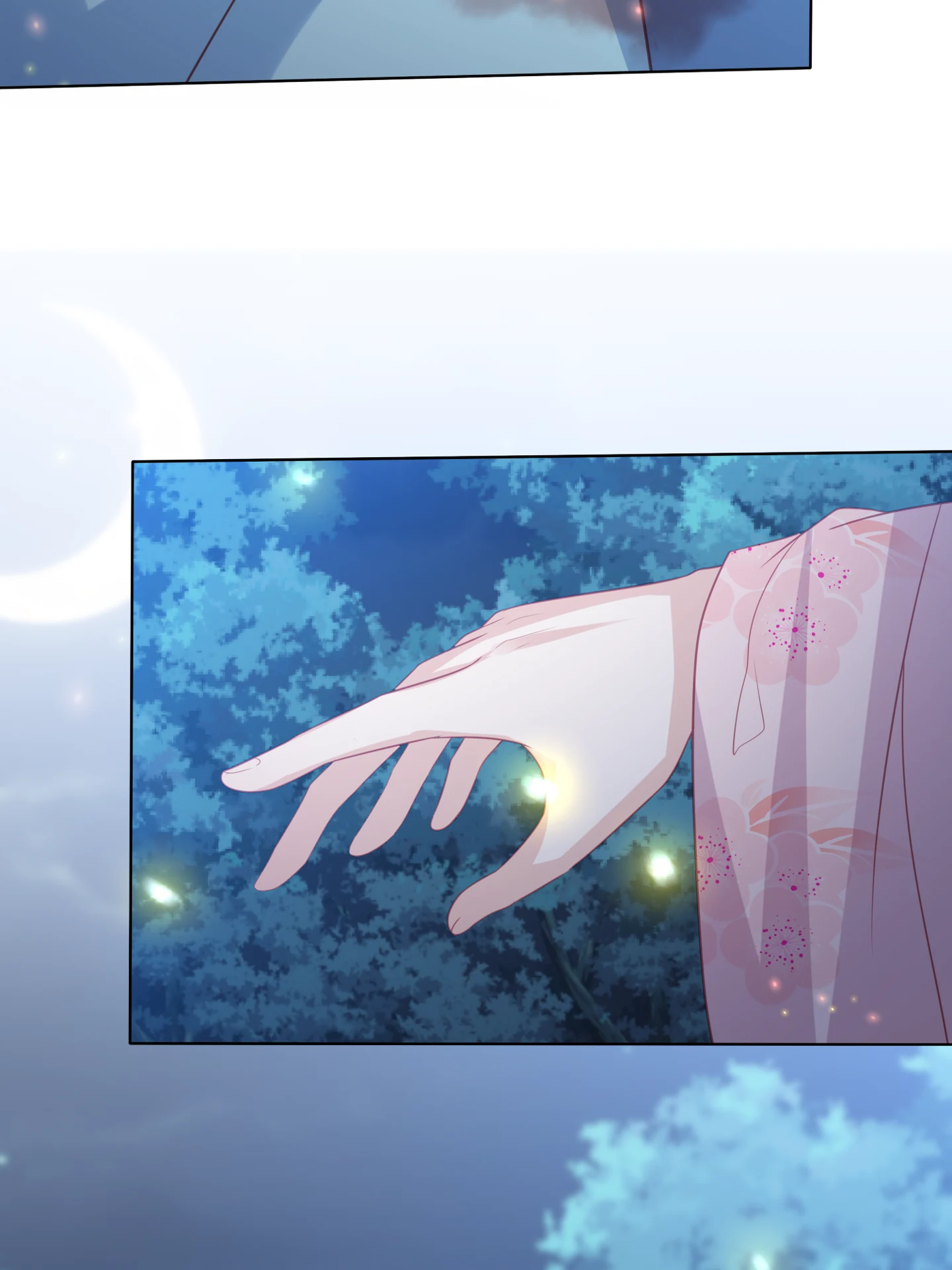 Lost Phoenix: Spoil the Repudiated Empress Chapter 210 - page 38