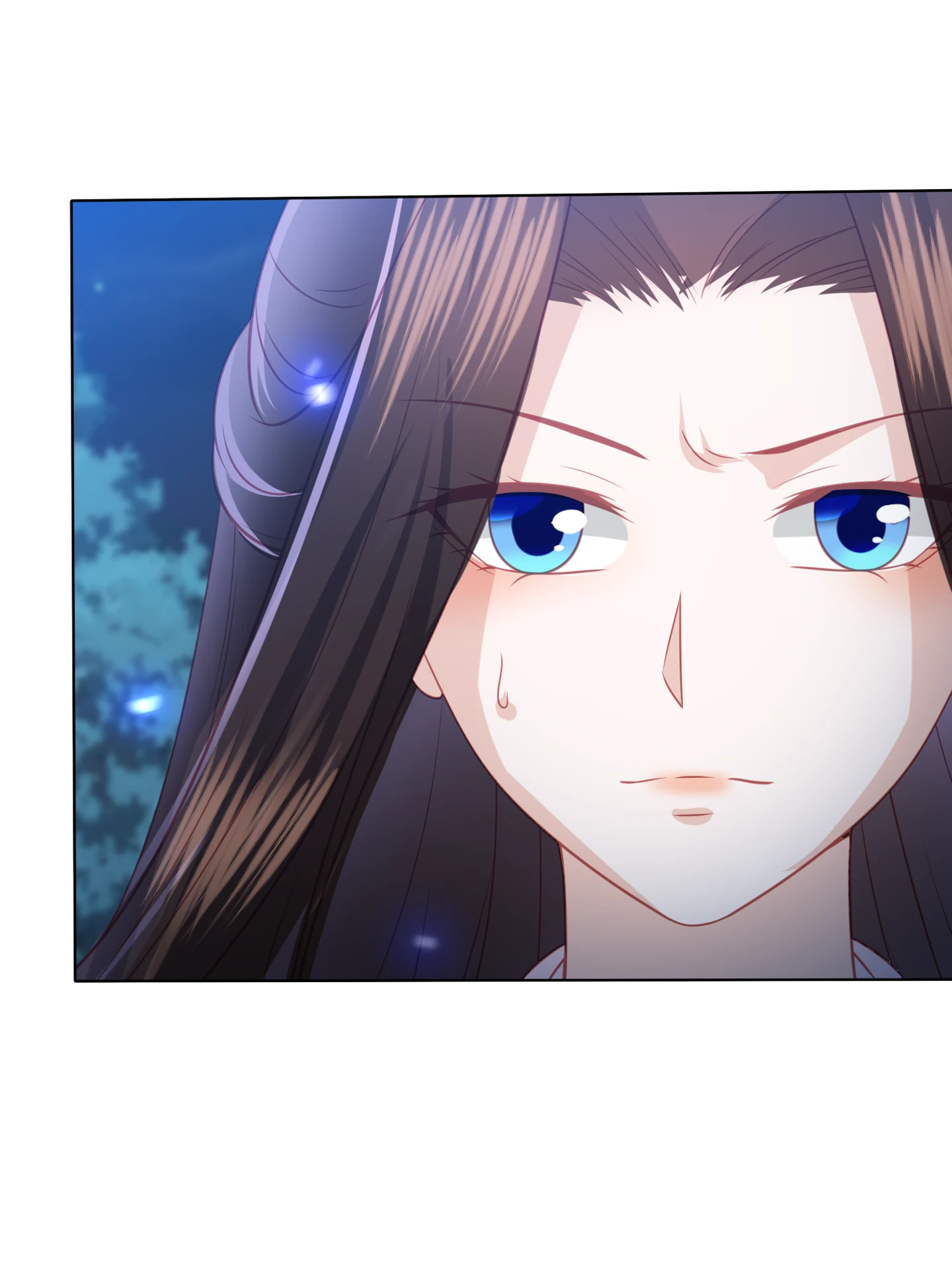 Lost Phoenix: Spoil the Repudiated Empress Chapter 210 - page 45