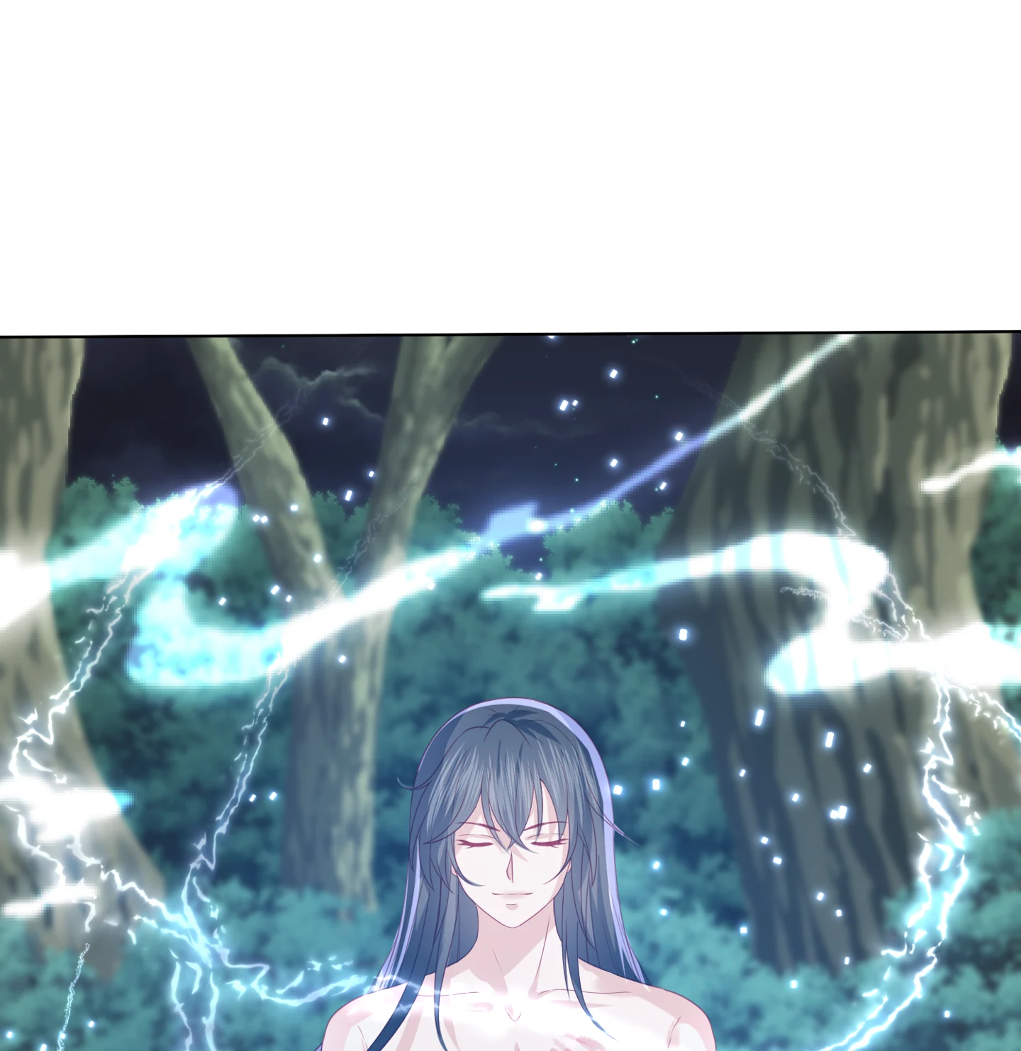 Lost Phoenix: Spoil the Repudiated Empress Chapter 210 - page 51