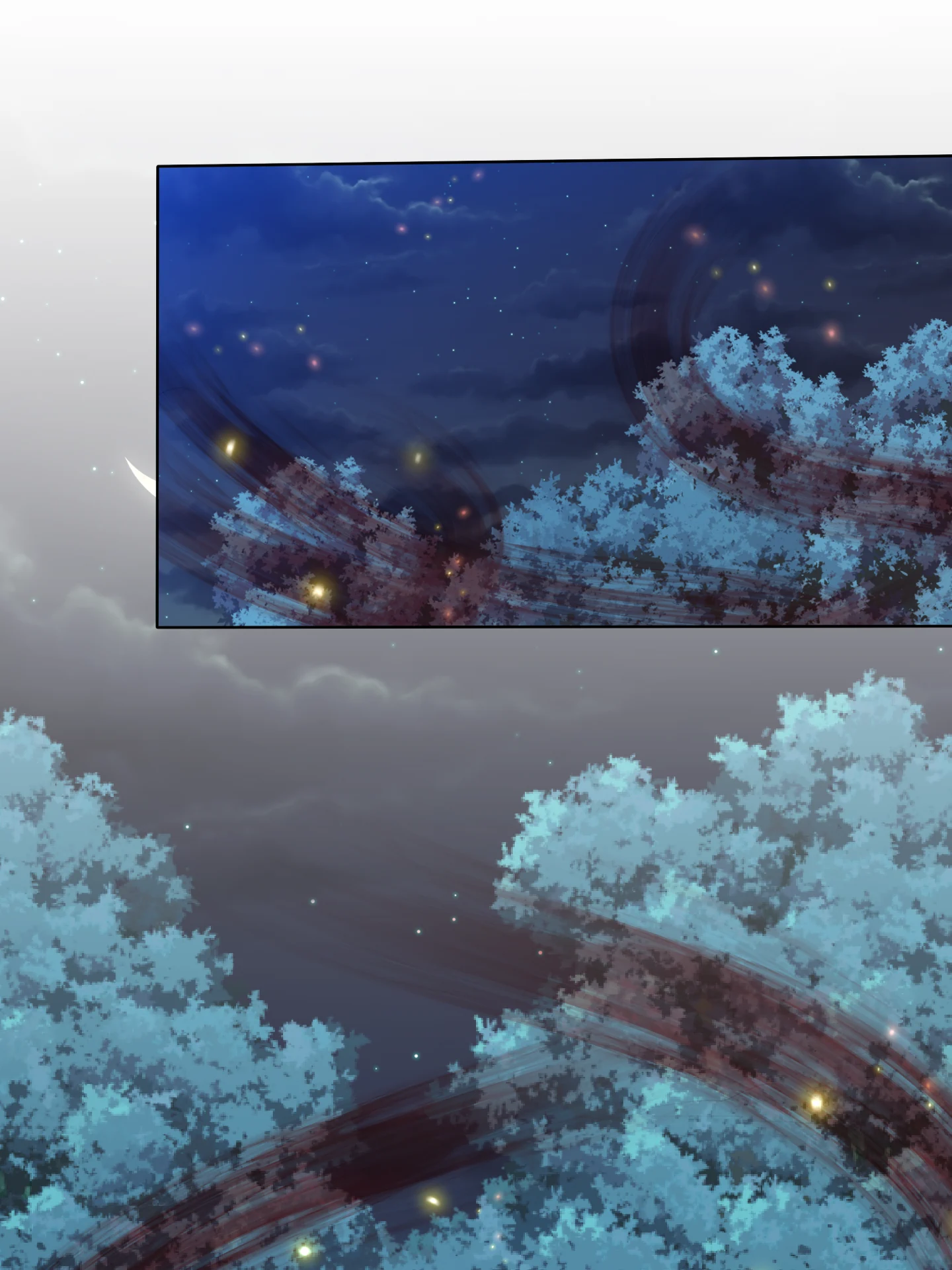 Lost Phoenix: Spoil the Repudiated Empress Chapter 210 - page 6