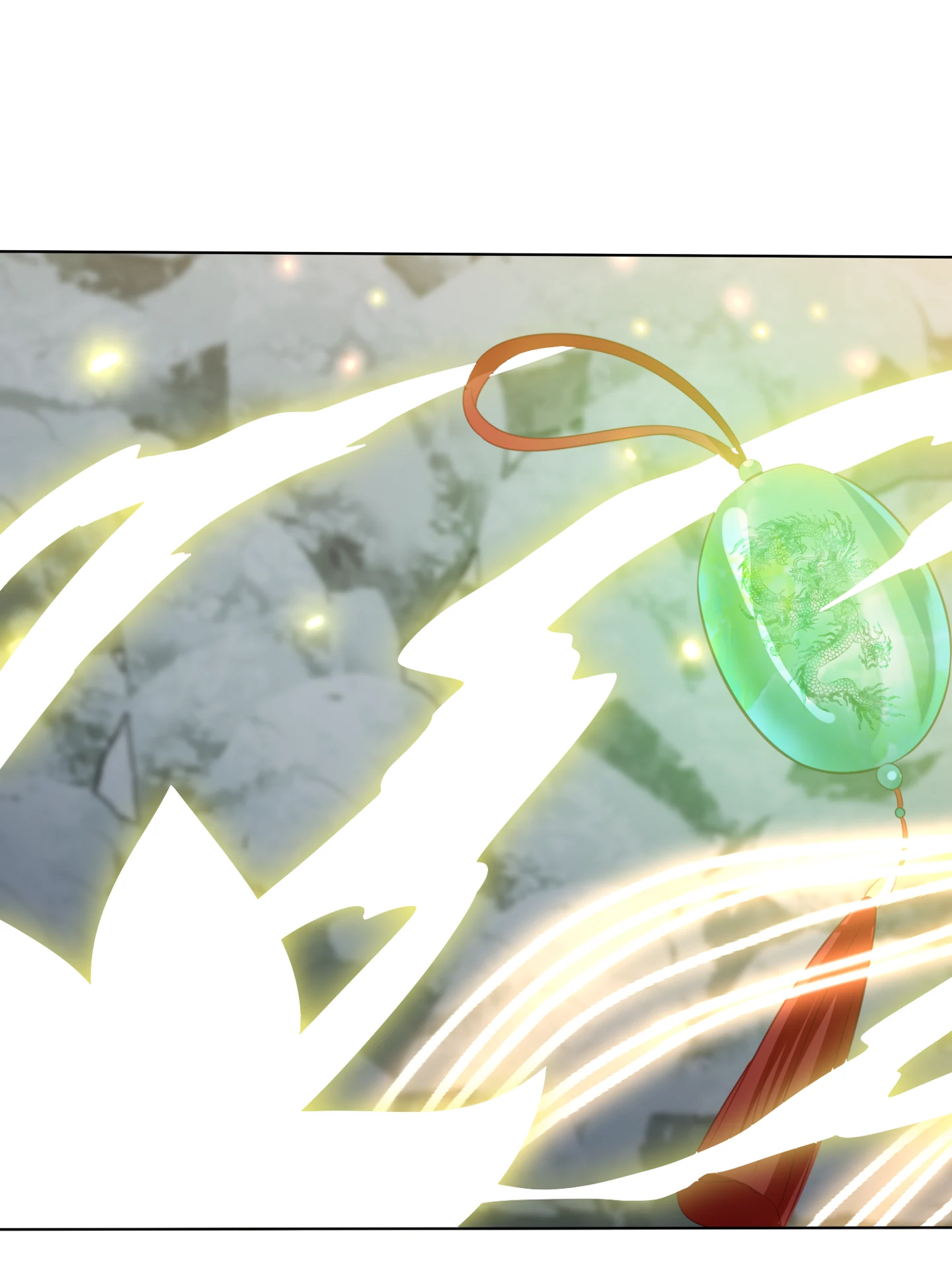 Lost Phoenix: Spoil the Repudiated Empress Chapter 211 - page 9