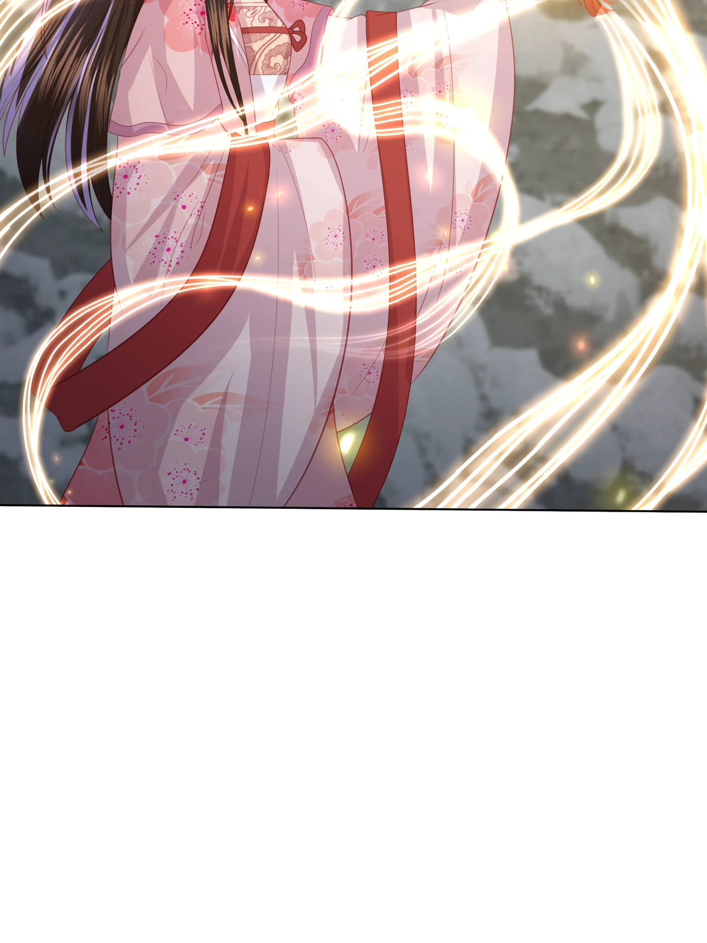 Lost Phoenix: Spoil the Repudiated Empress Chapter 211 - page 11