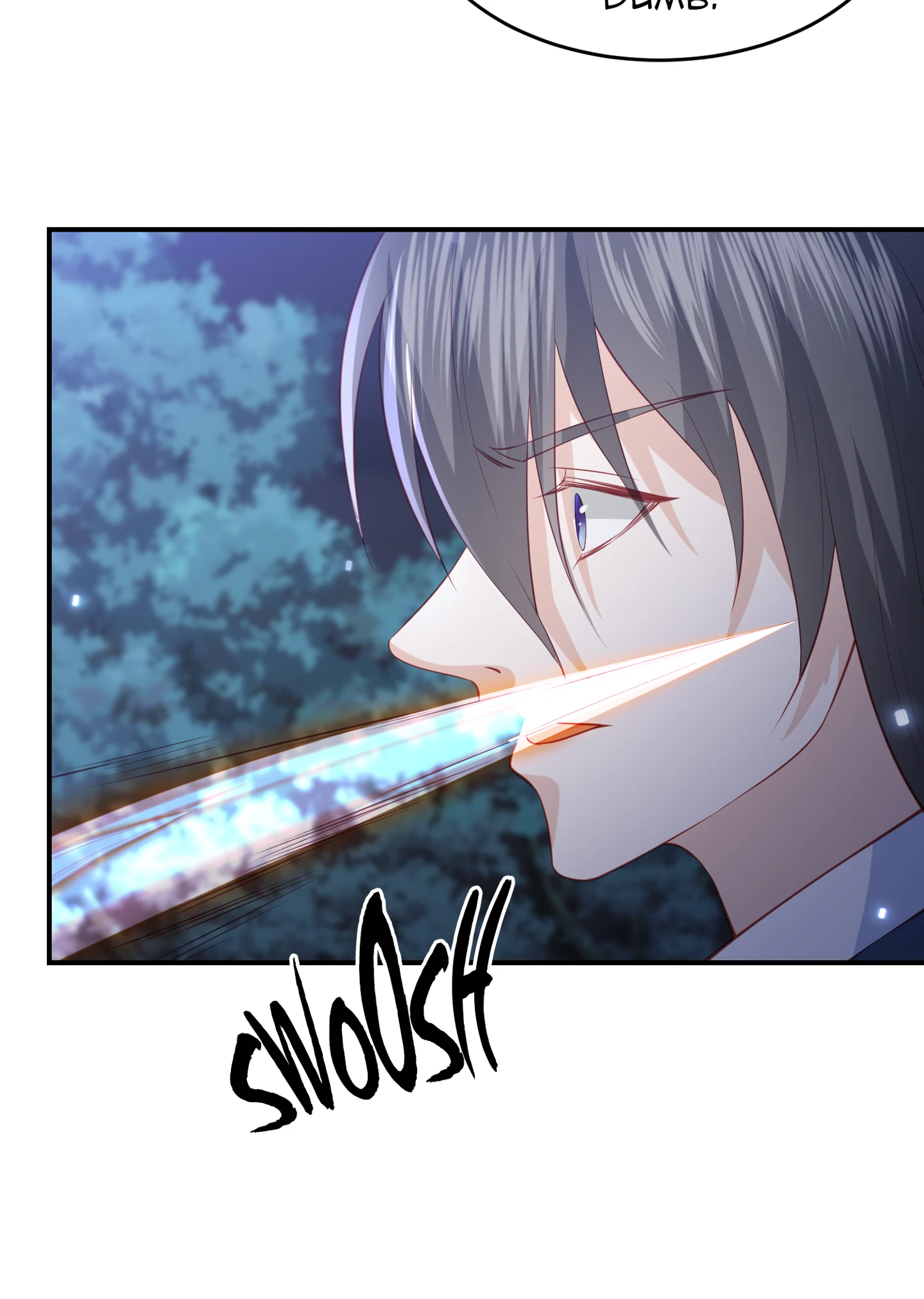 Lost Phoenix: Spoil the Repudiated Empress Chapter 211 - page 18